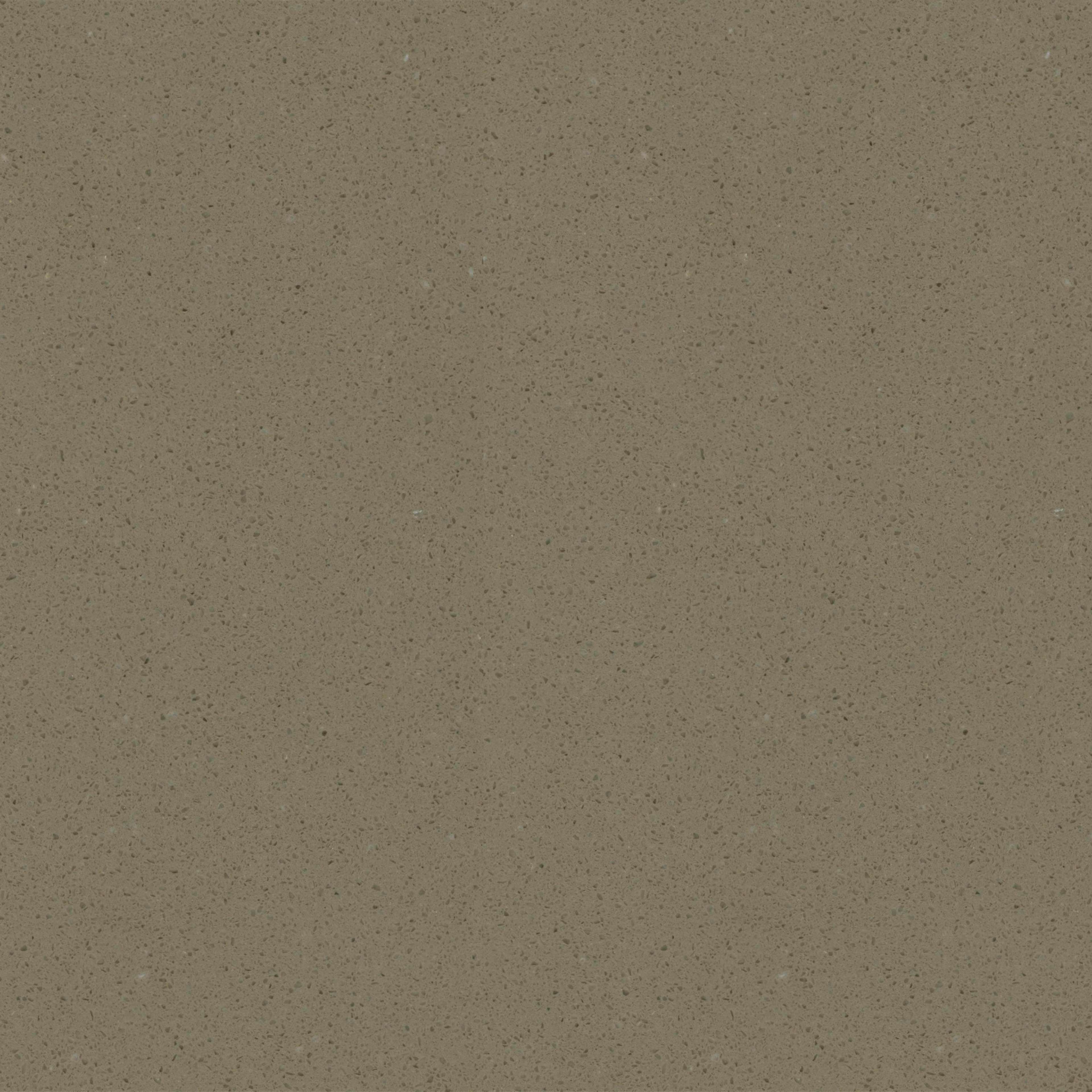 20mm Composite worktop Oregon <650mm