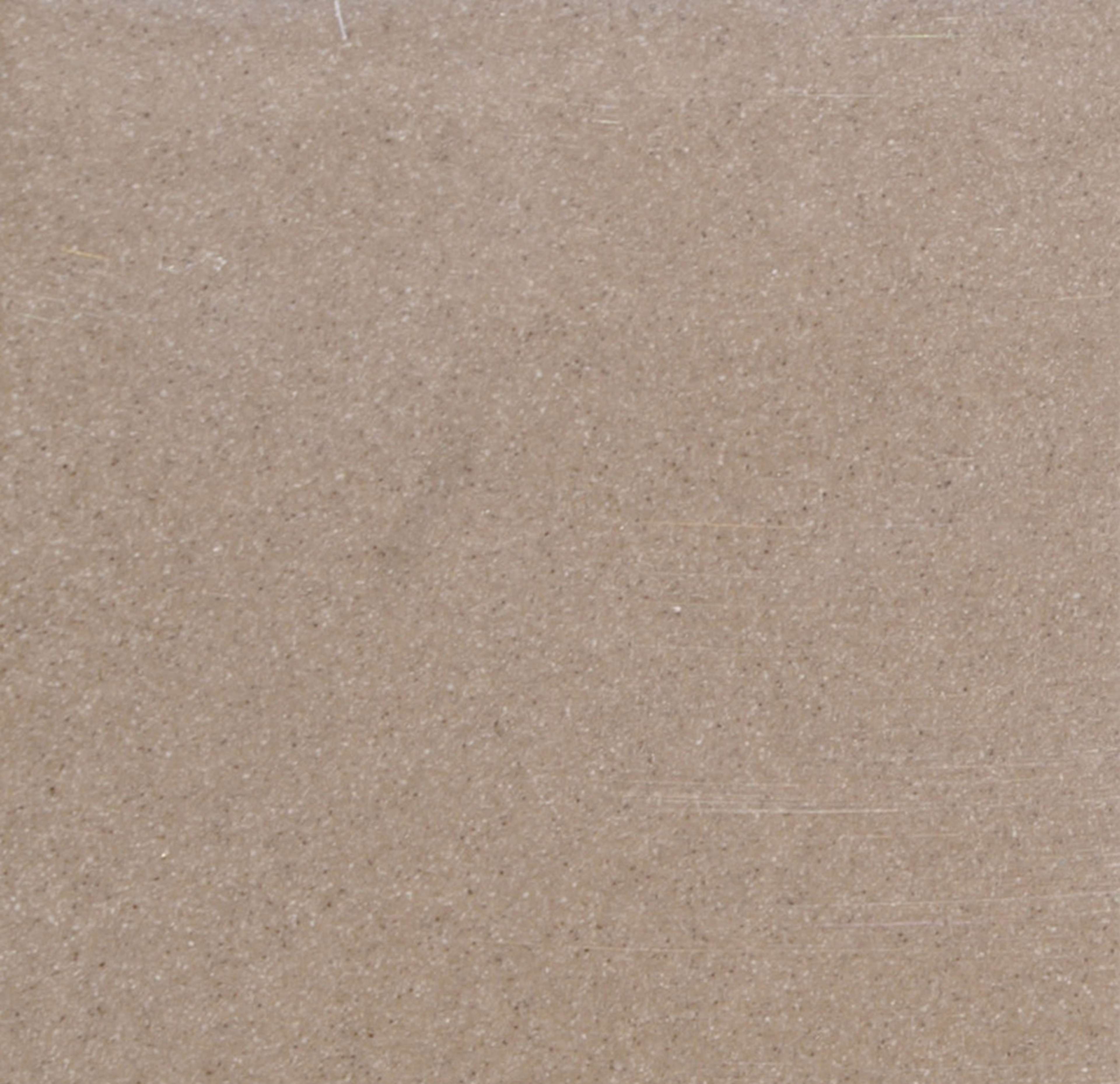 KUMA Banesti 53/30 Sink  1020x545x15mm Latte mat