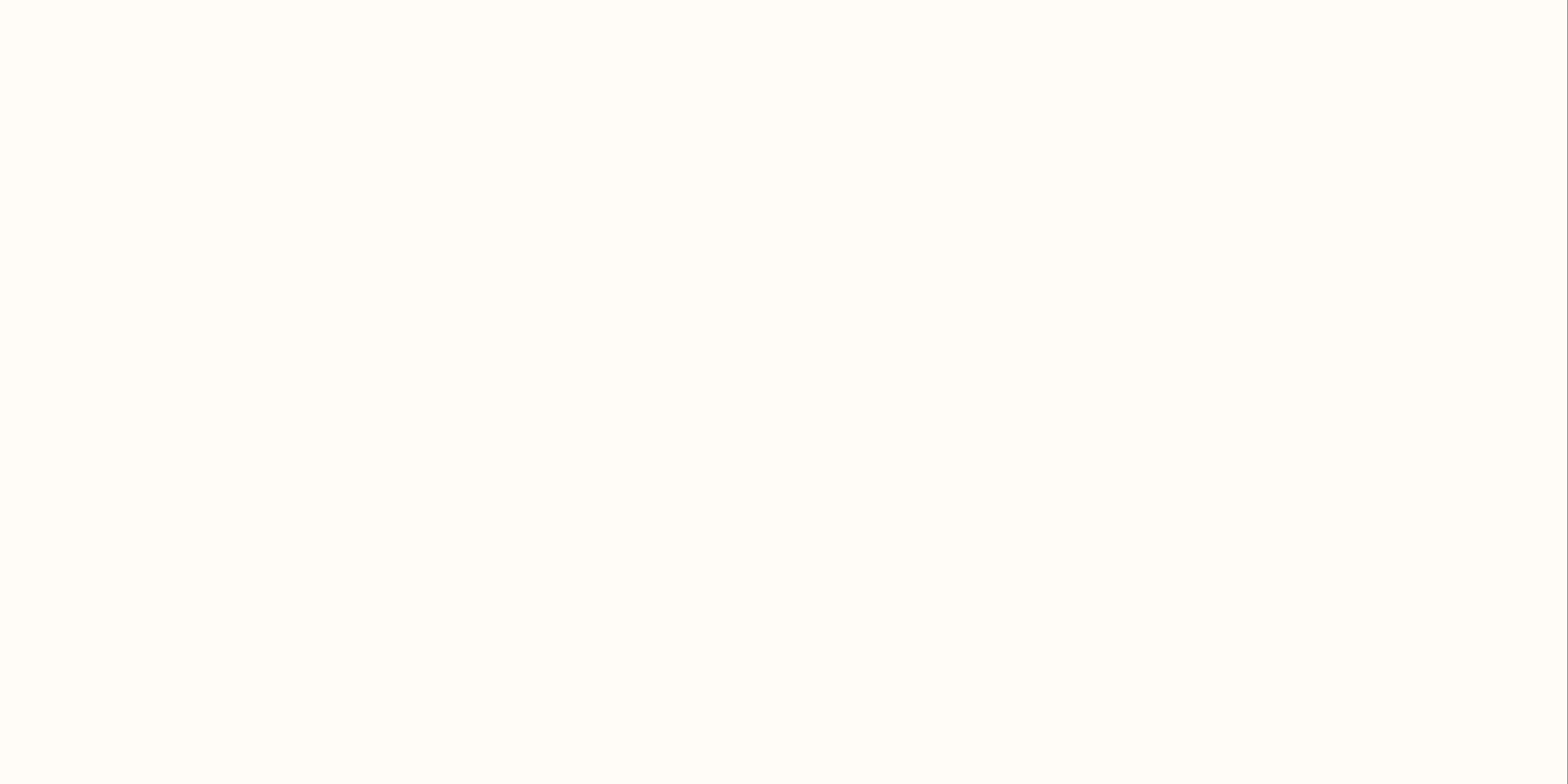 20mm Schichtstoff arbeitsplatte mit Laminatkante White <620mm