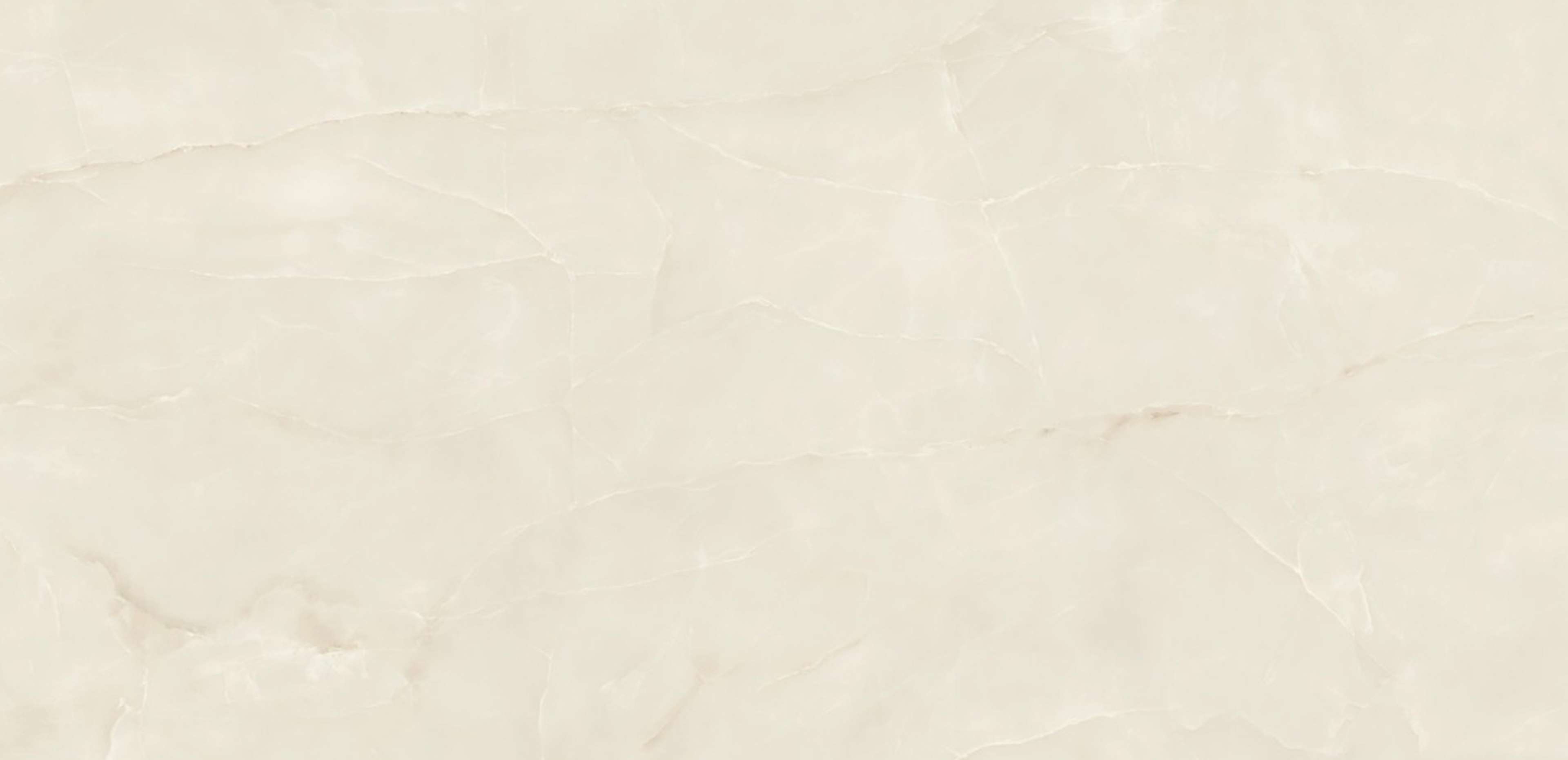 12mm Céramique plan de travail Onyx White <650mm