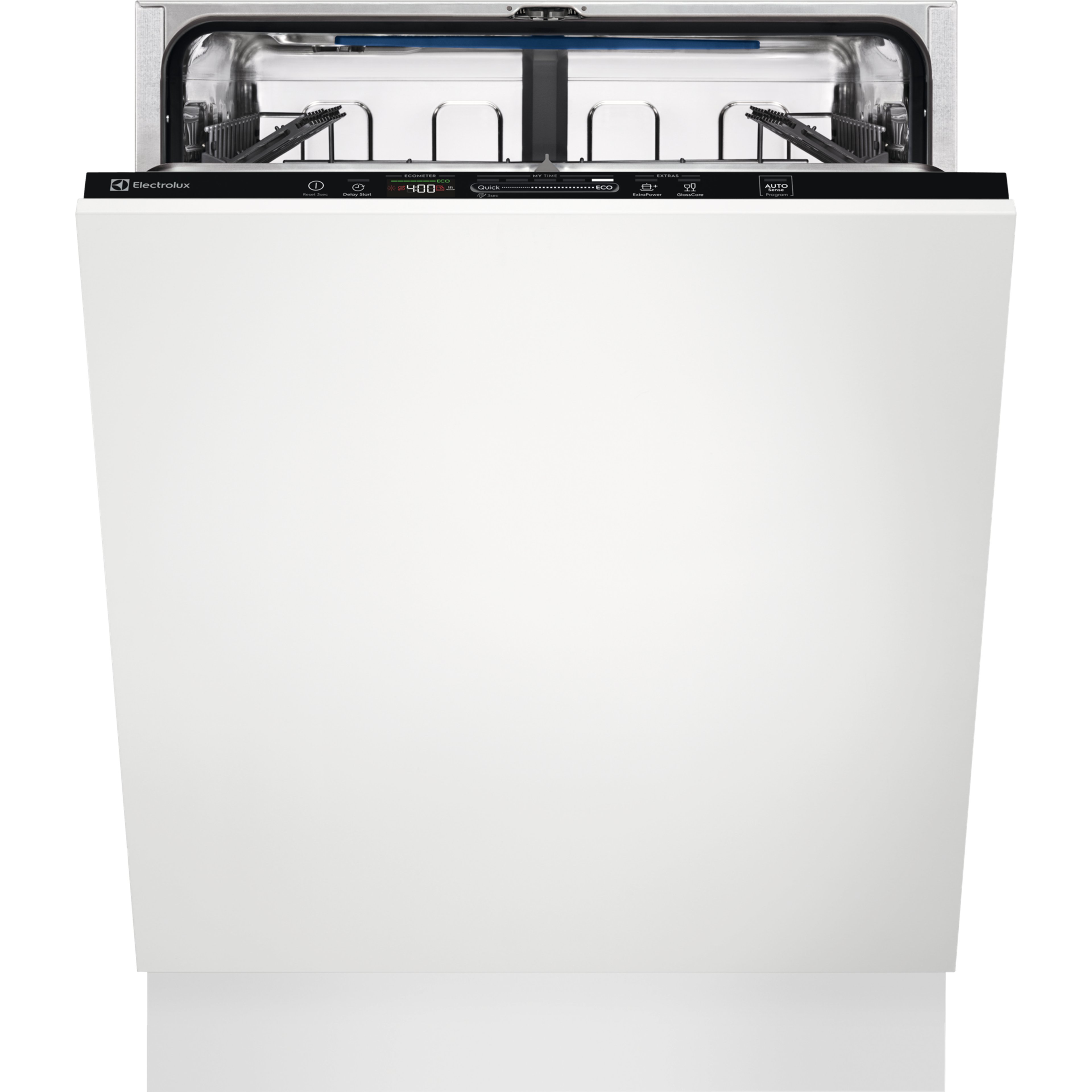 ELECTROLUX KESC7320L Oppvaskmaskin 60cm 