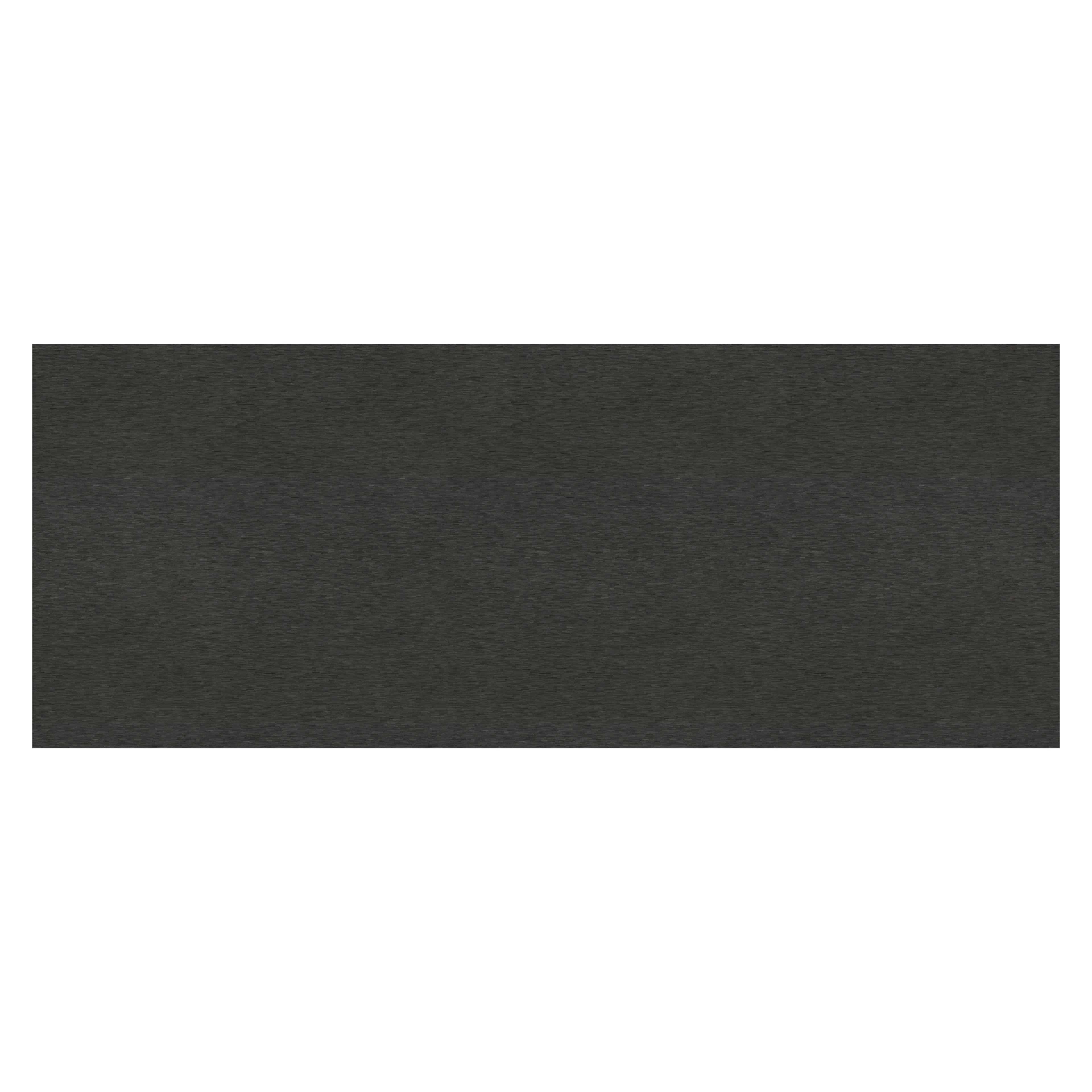 Lådmatta SPLIT 120 x 45cm