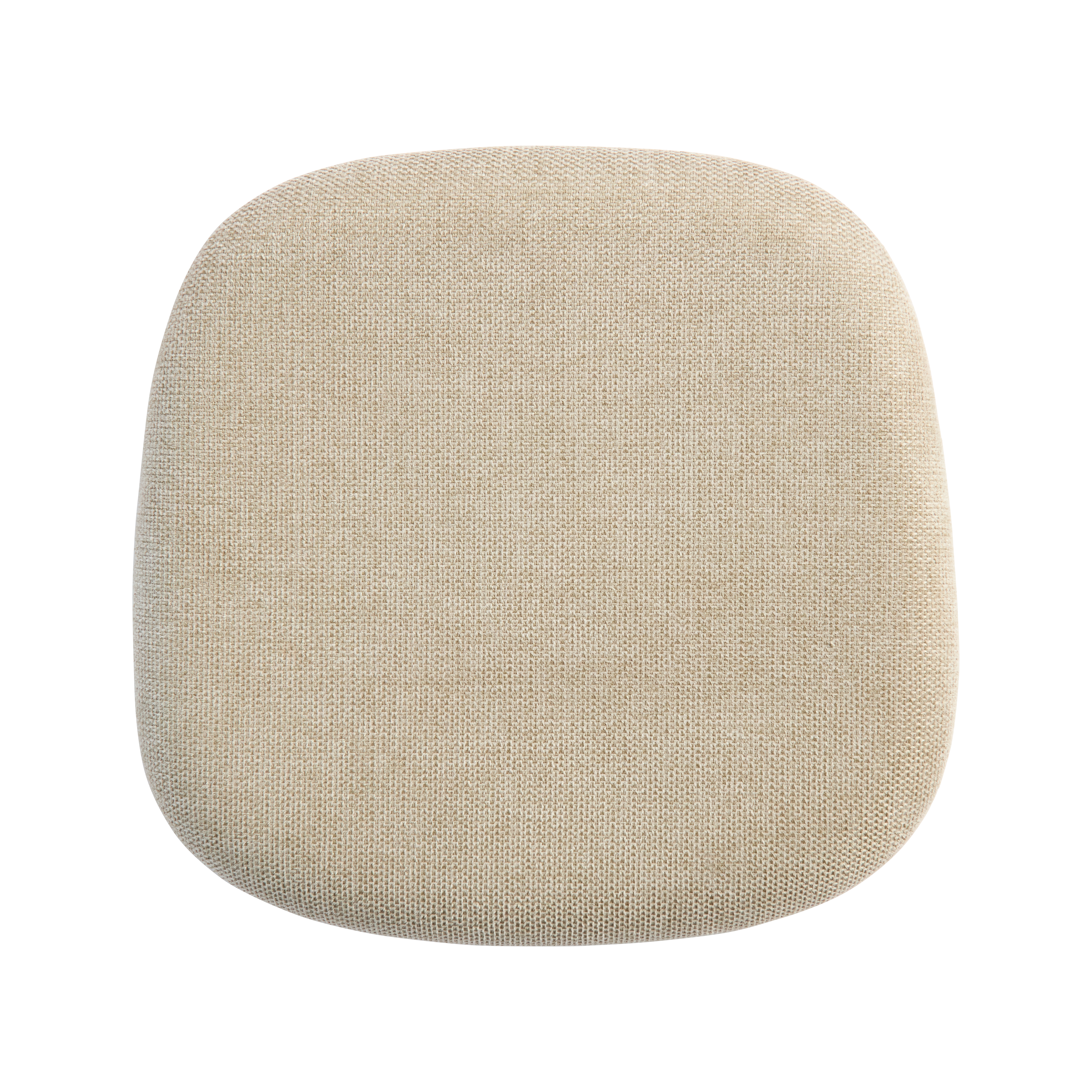 Jigger Zitplaats bekleding Beige