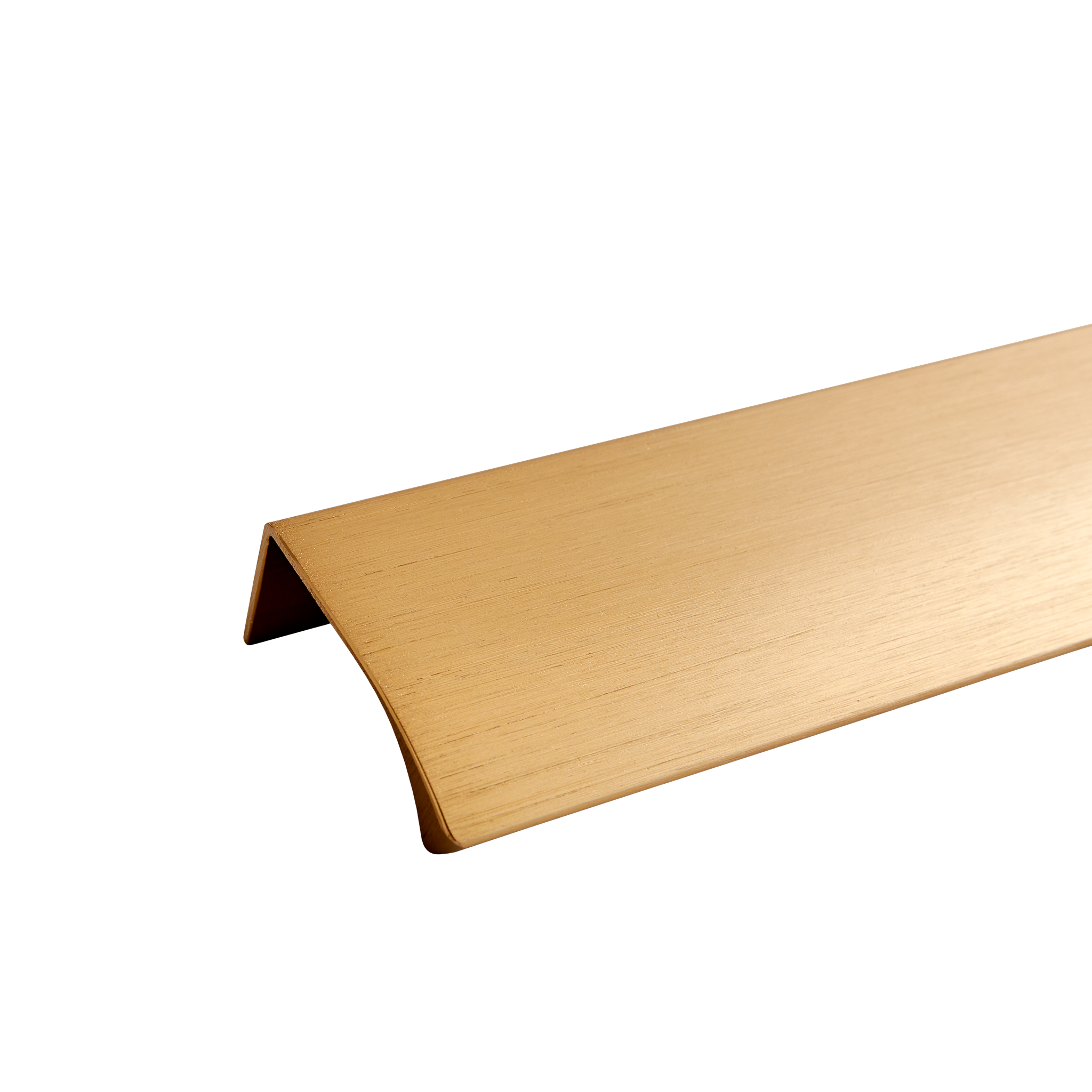 Edge Straight 200mm B rstet Messing edge-straight-200mm-b-rstet-messing