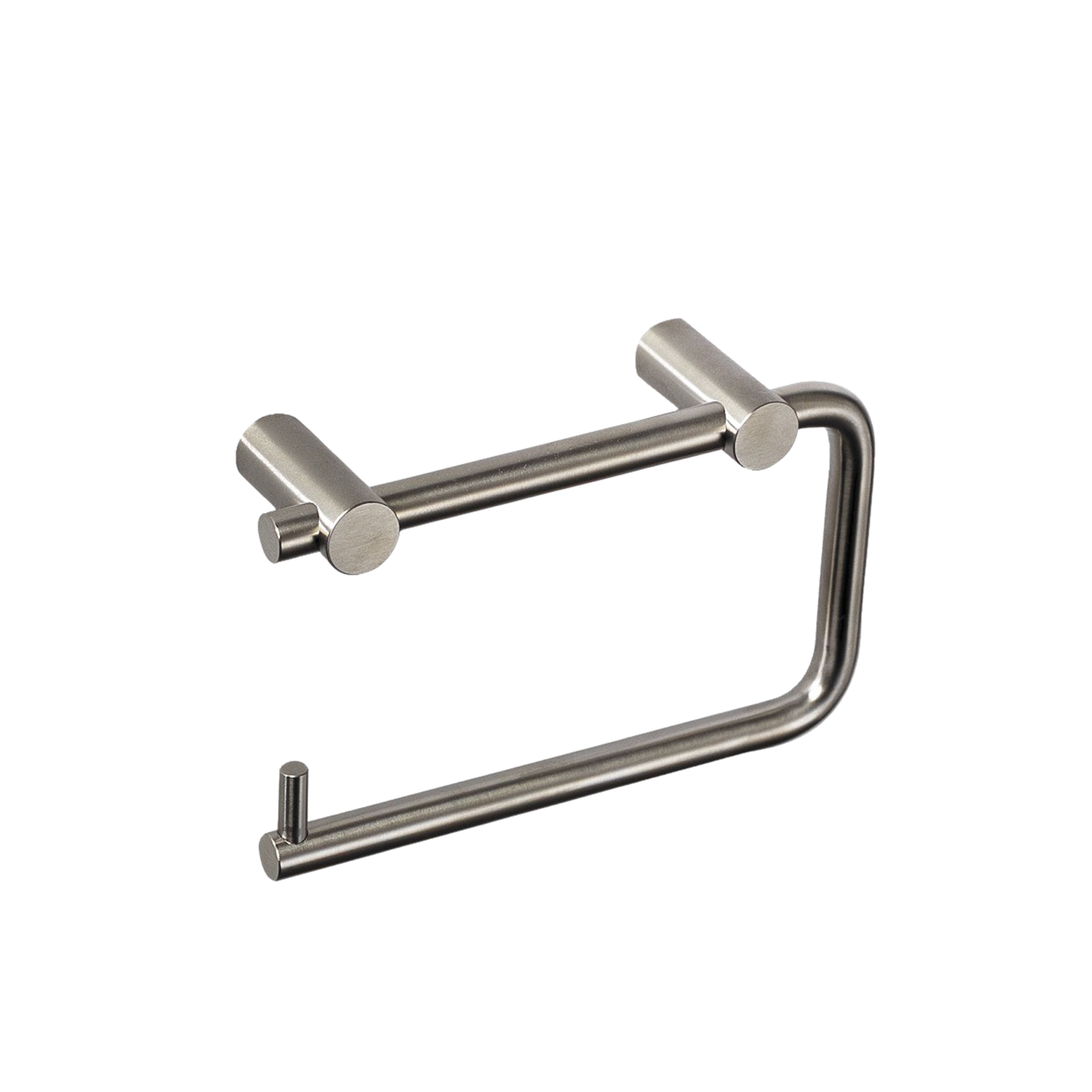 Cool Line toilet paper holder