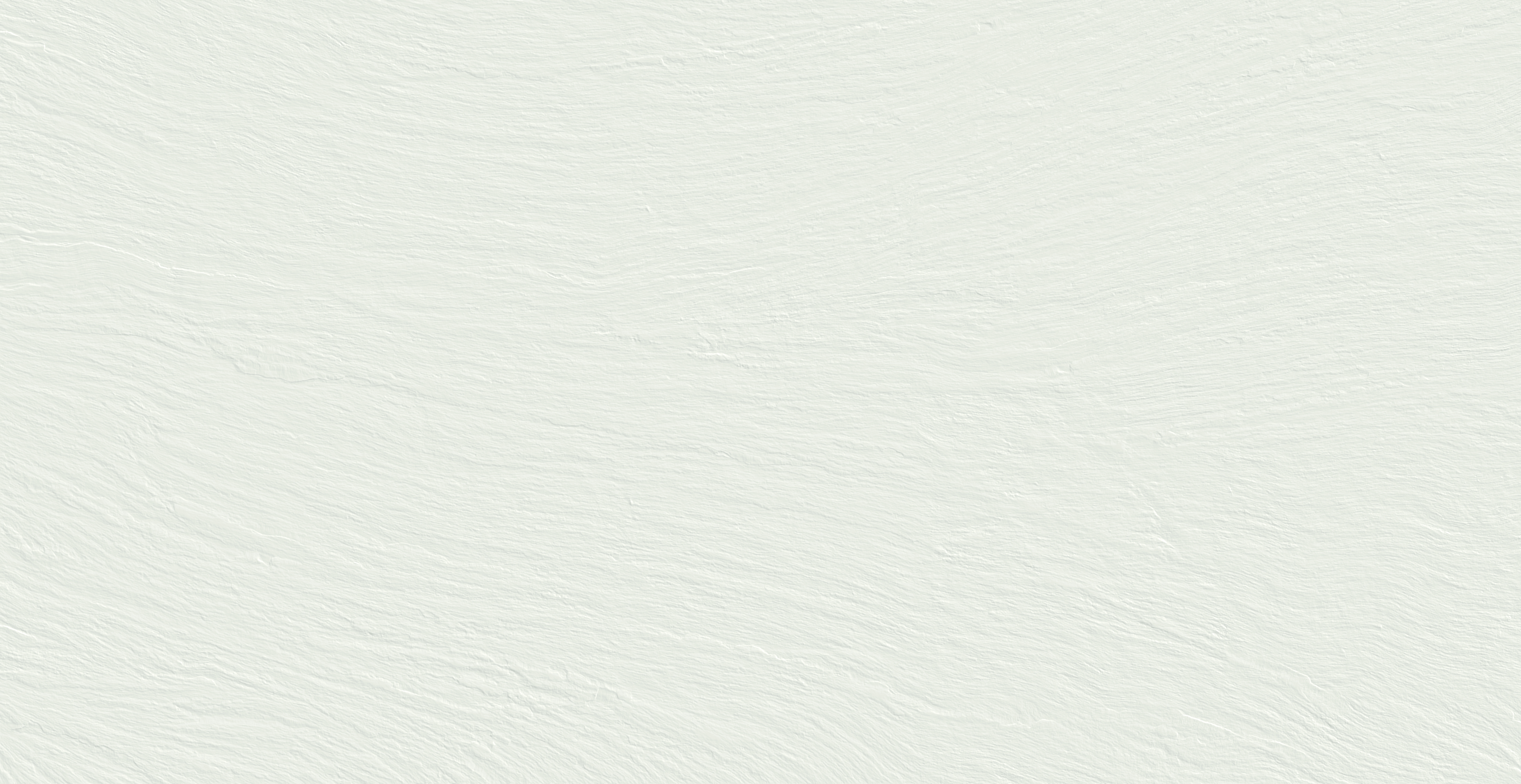 12mm Keramik arbeitsplatte Spacco Bianco <650mm