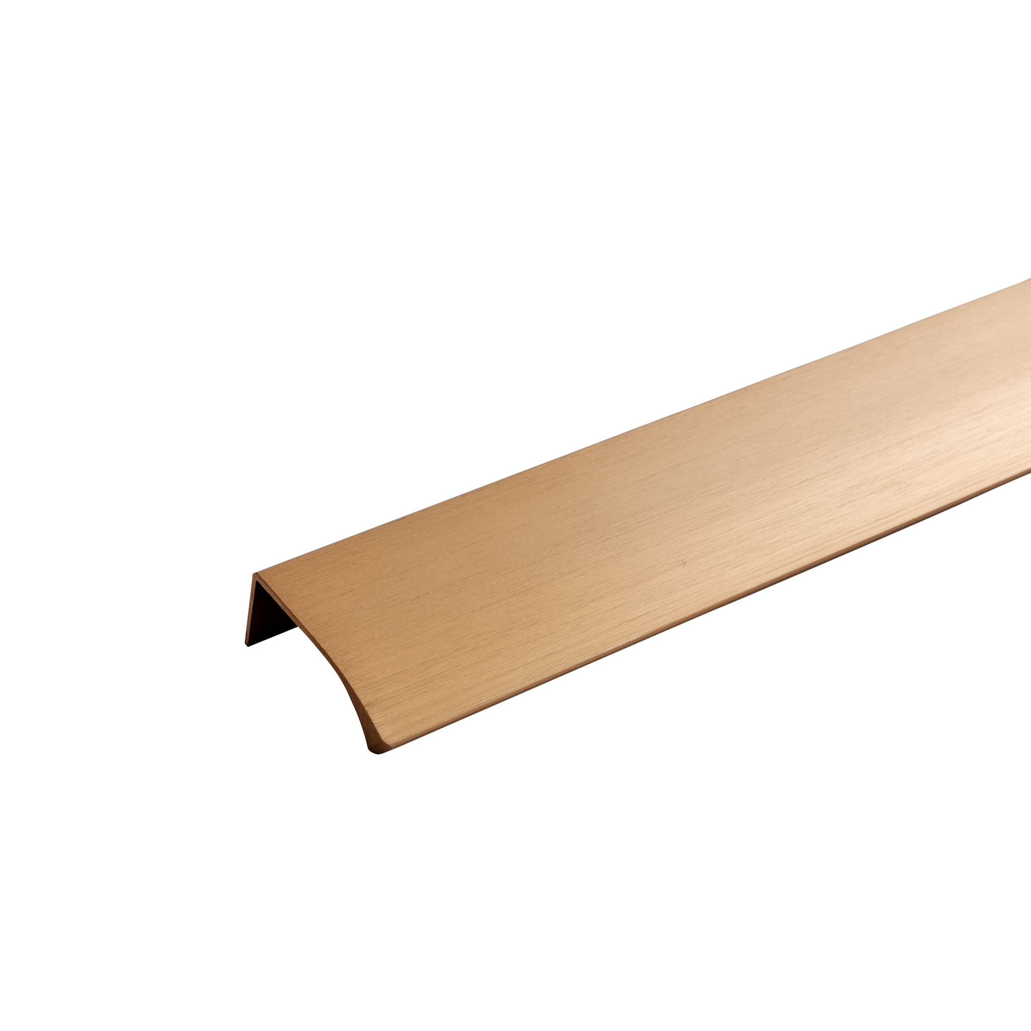 Edge Straight 600mm edge-straight-600mm