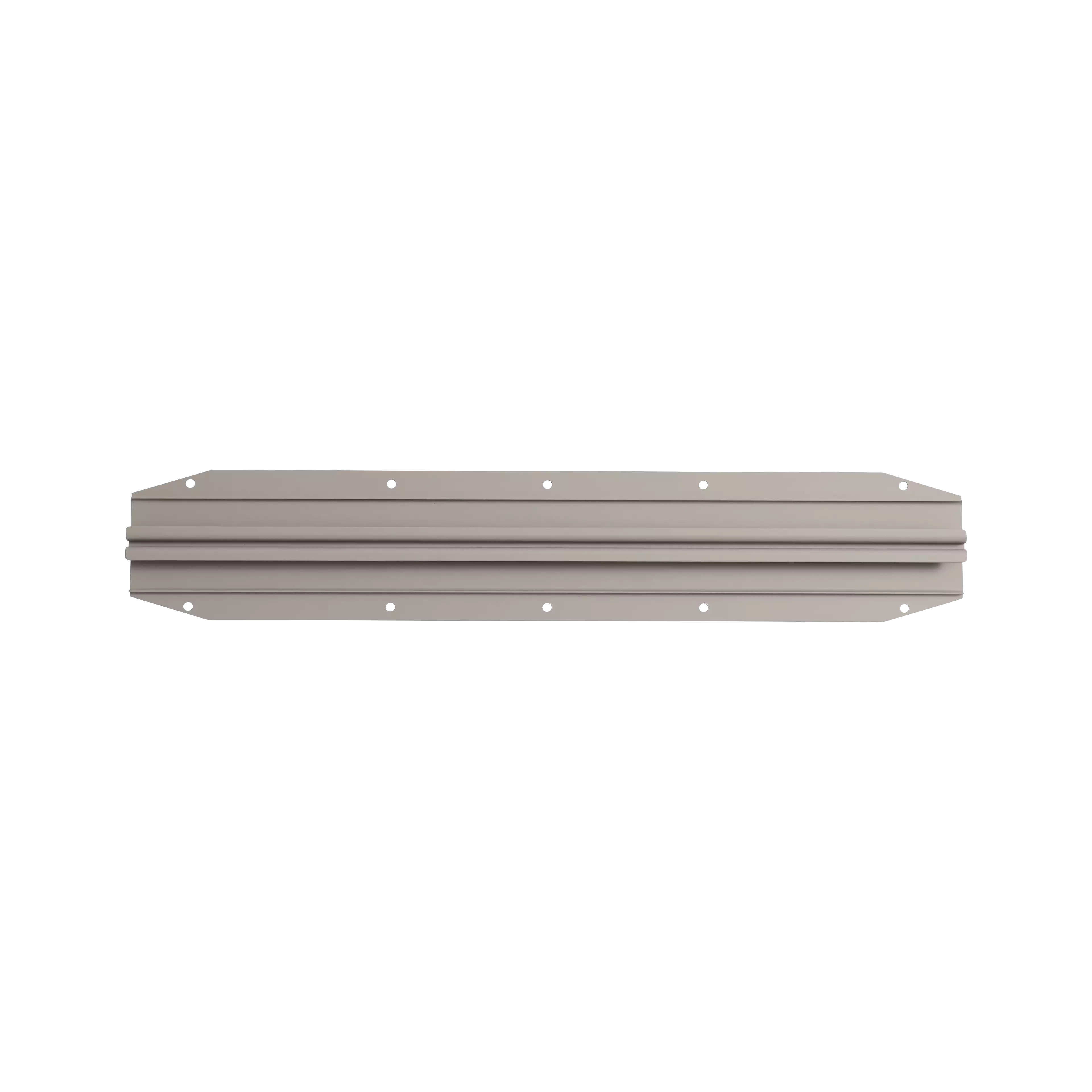 COMPOSE 50cm samlegreb Arizona beige