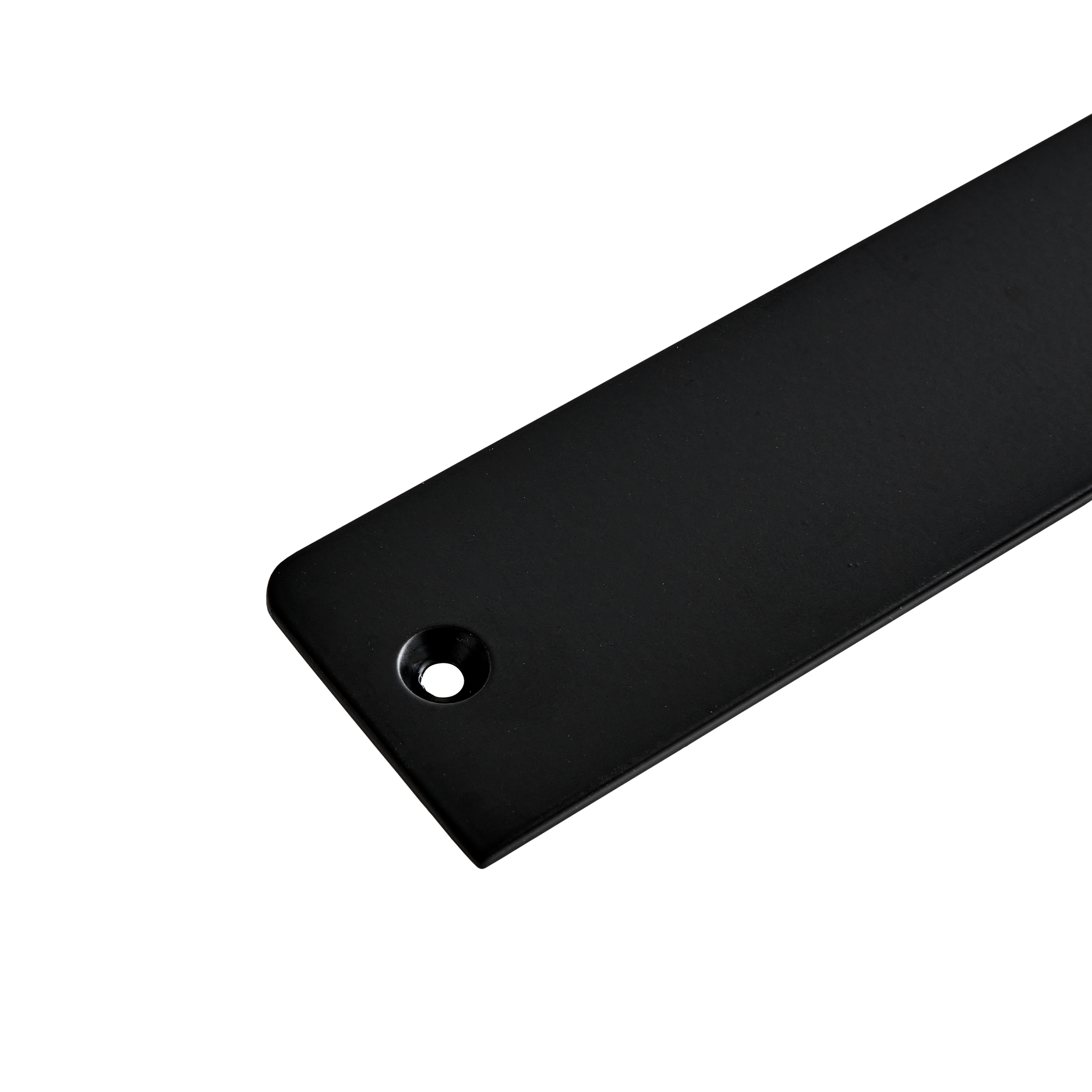 Ombra Schwarz ombra-schwarz