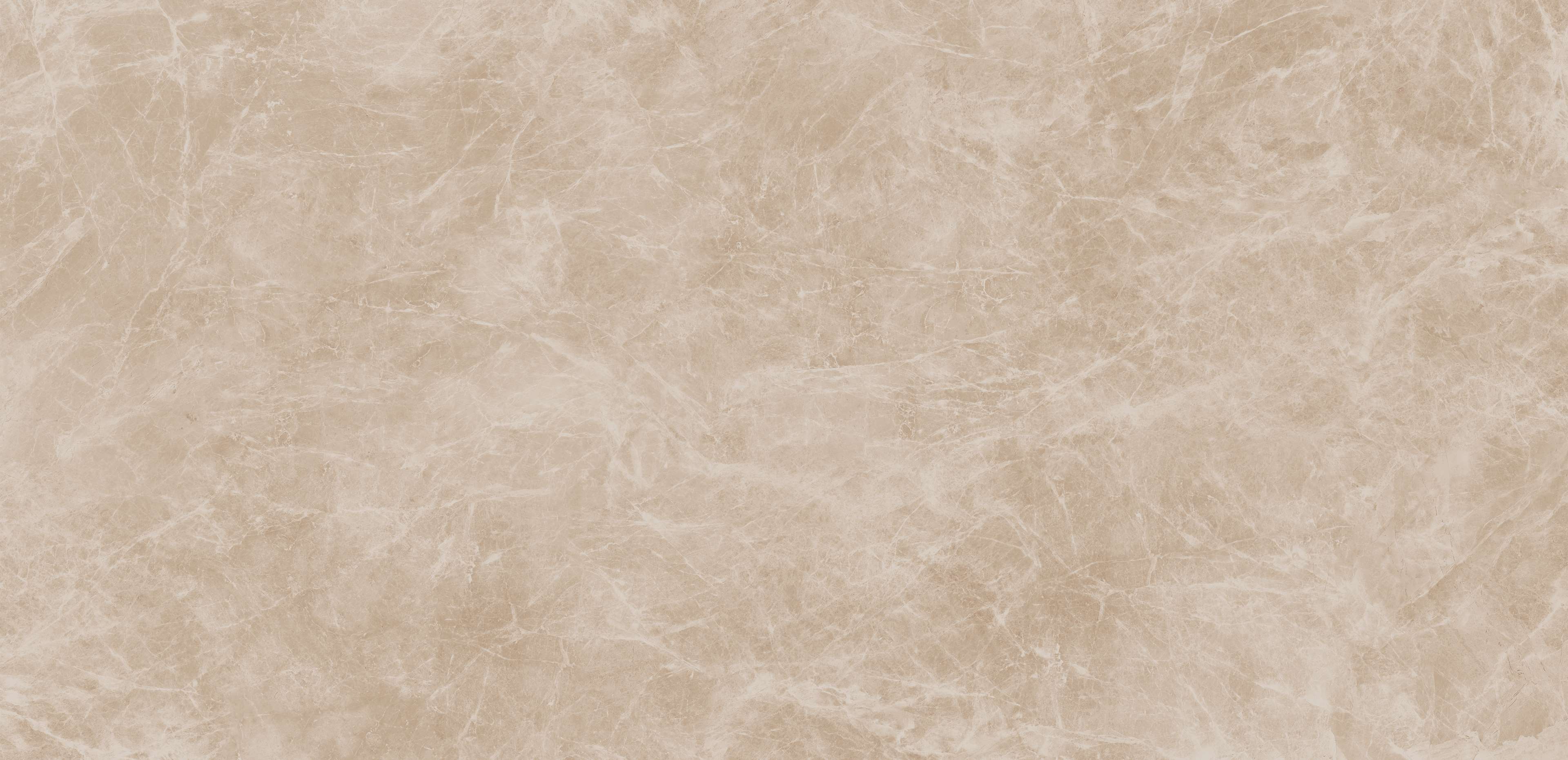 12mm Keramik arbeitsplatte Fume <650mm