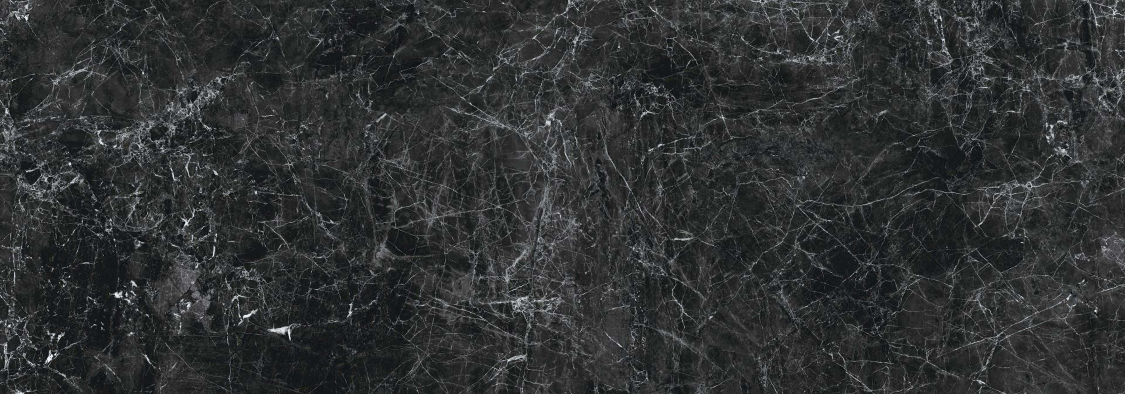 12mm Ceramic worktop Nero Greco <650mm