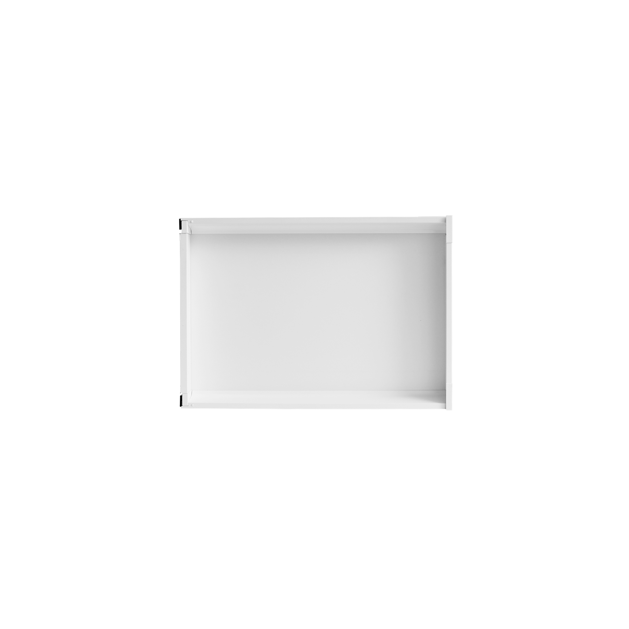 Inwendige Bak 60 X 65 Cm inwendige-bak-60-x-65-cm