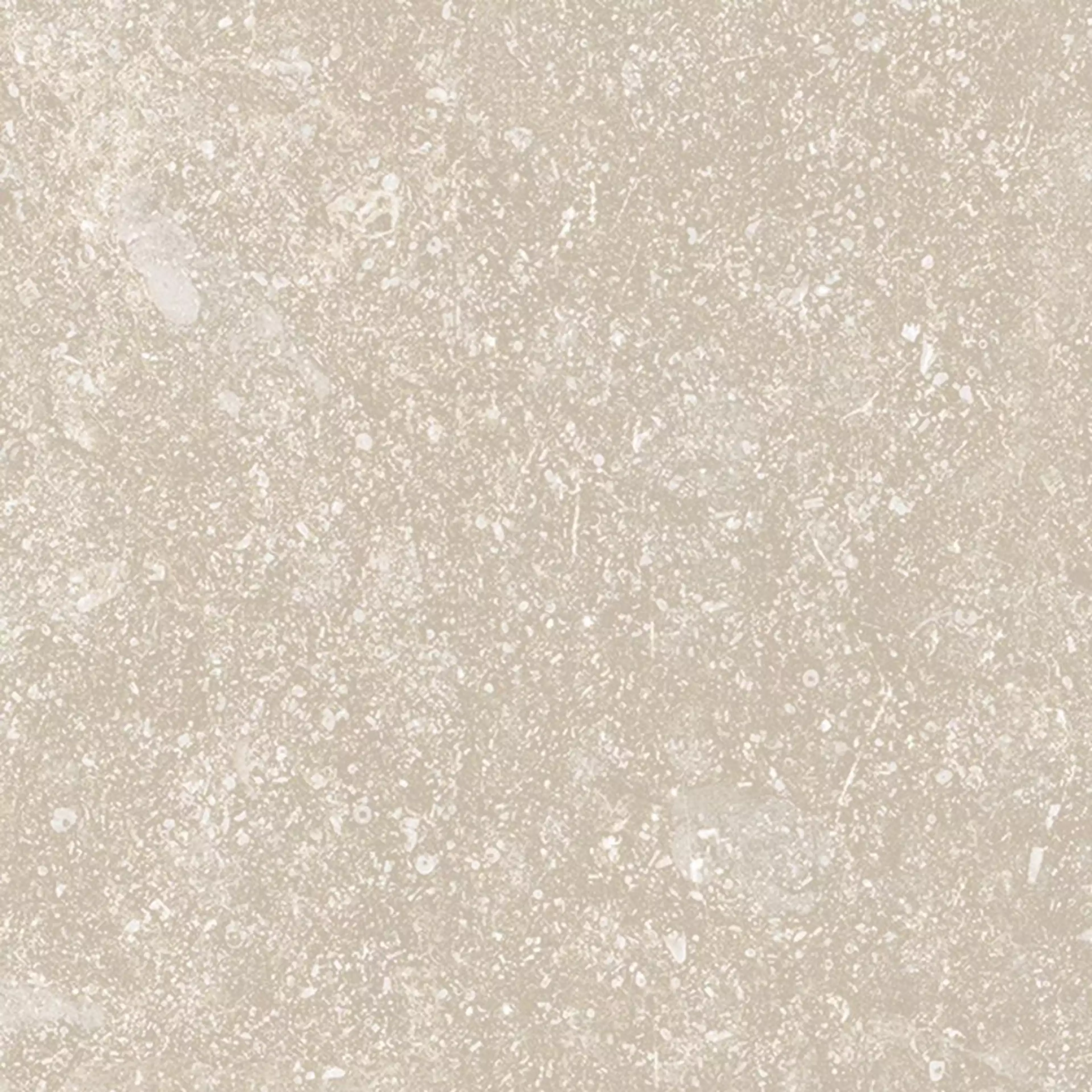 20mm Schichtstoff arbeitsplatte mit ABS-Kante Nude Stone <620mm