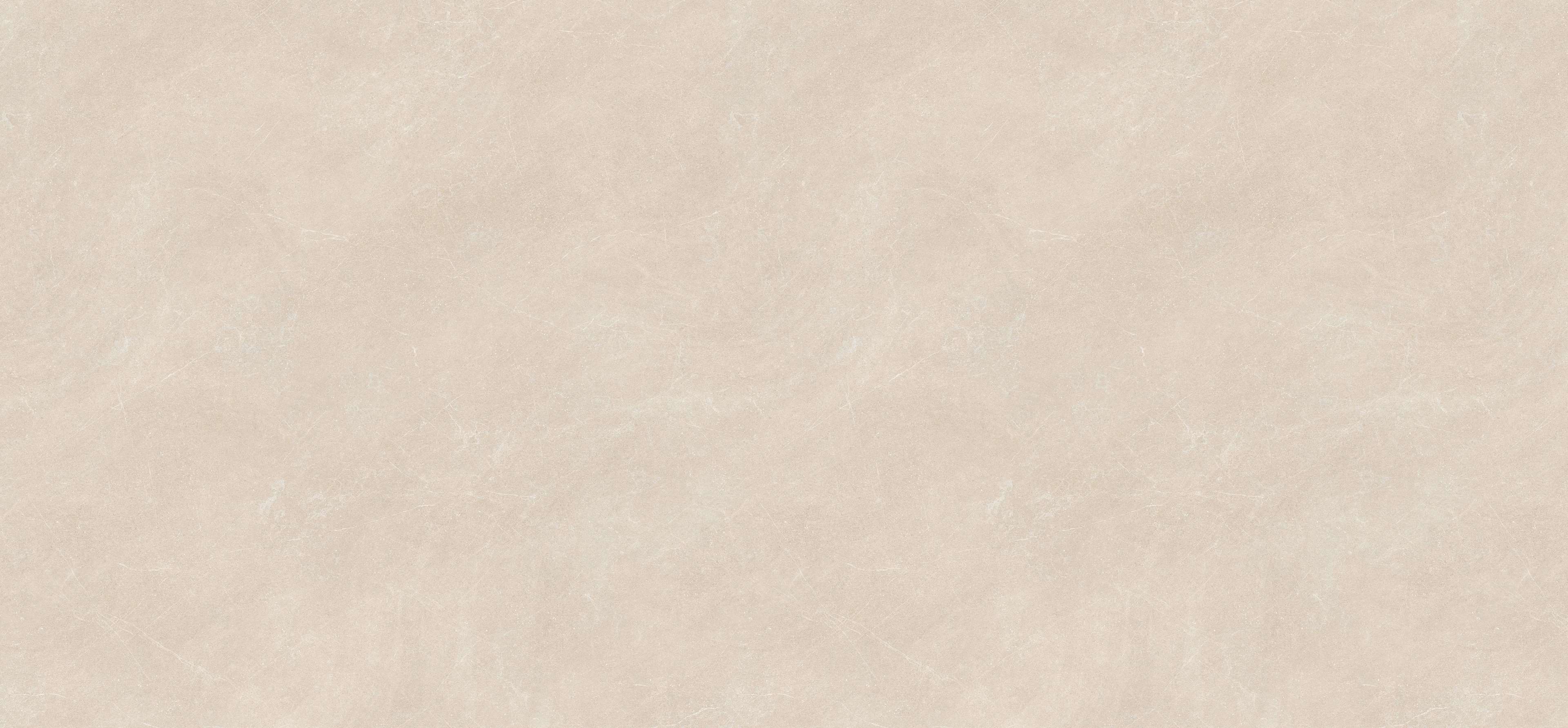 20mm Schichtstoff arbeitsplatte mit ABS-Kante Light Grey Bellisara <620mm
