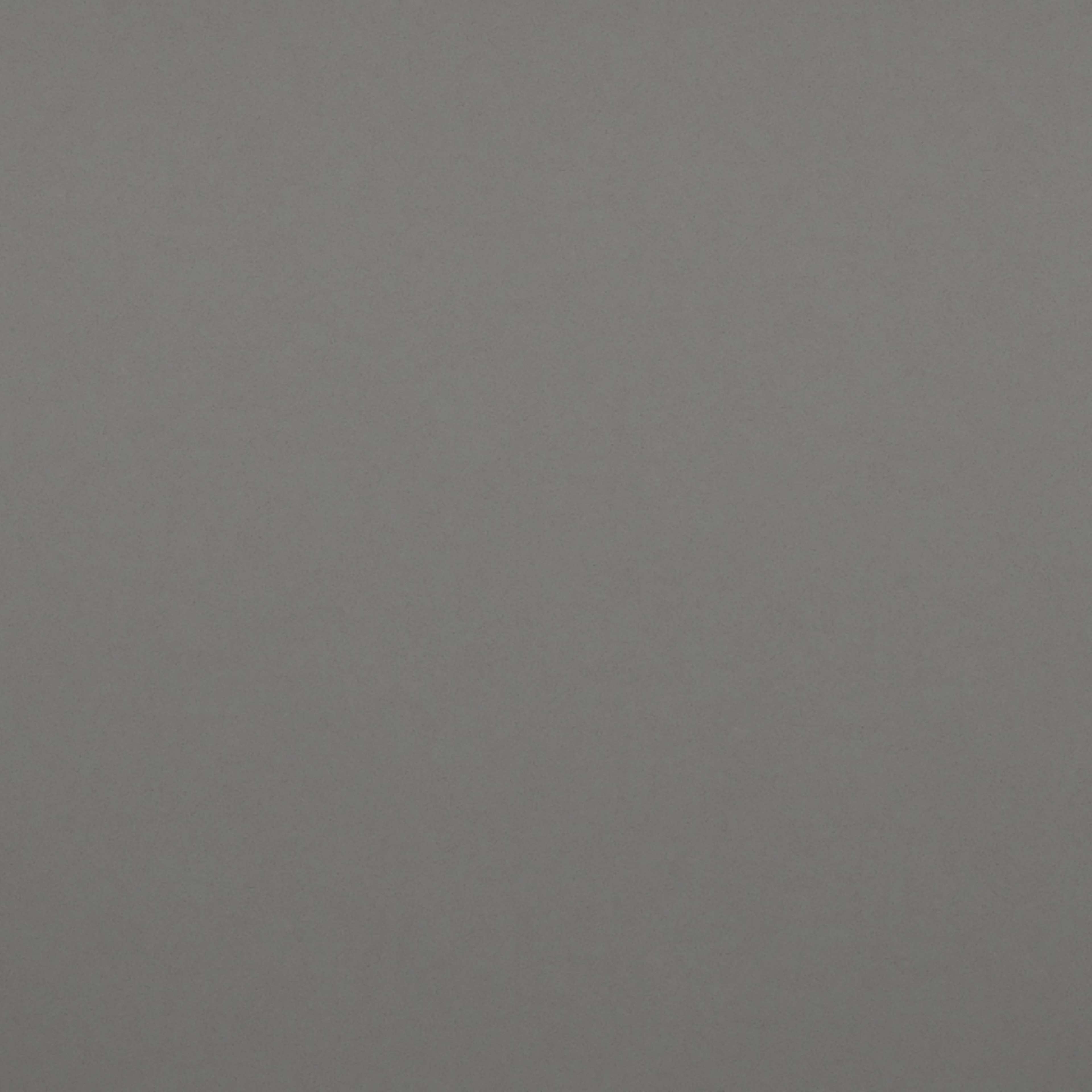 20mm Composite worktop Carnia <650mm
