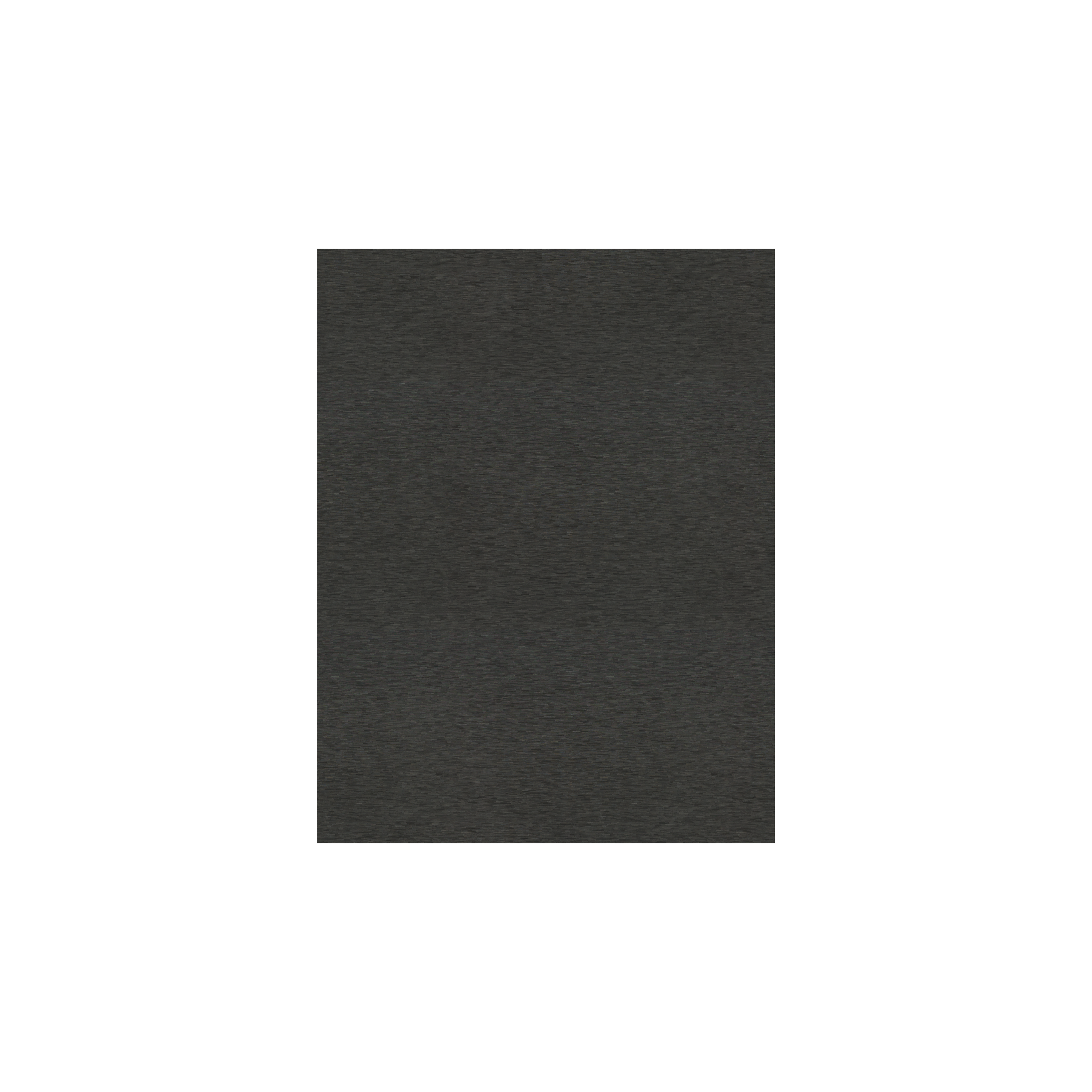Lådmatta SPLIT 60 x 65cm