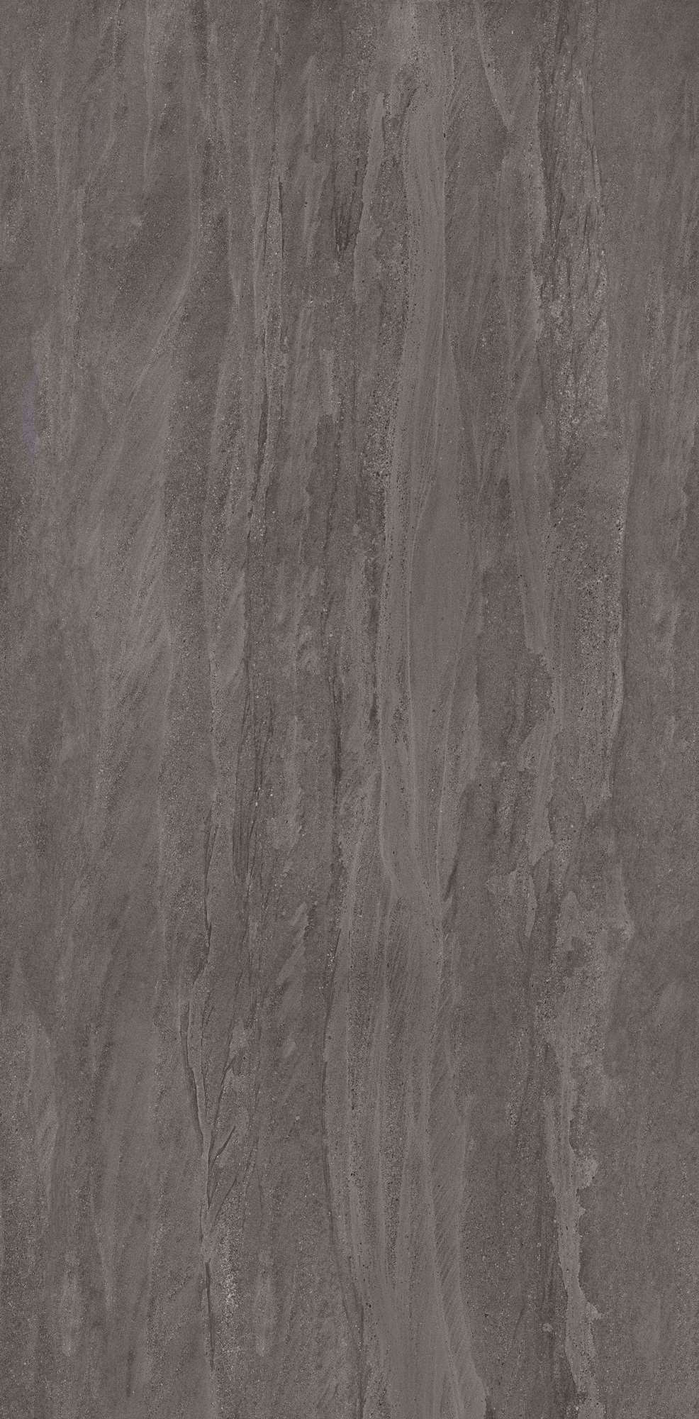 12mm Ceramic worktop Aspen Grey <650mm