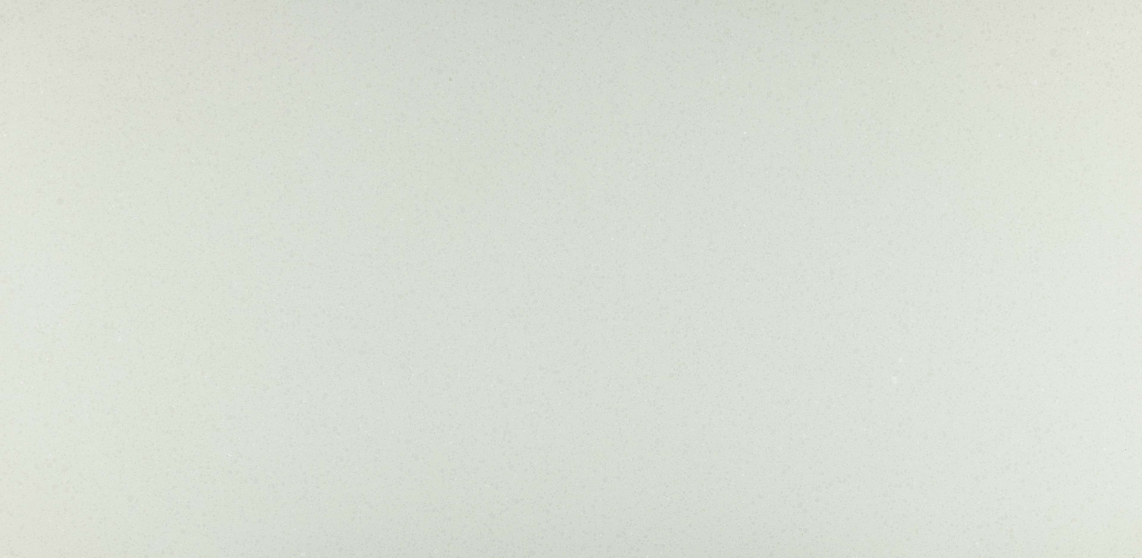 12mm Composiet werkblad Nature Silver, satin <650mm