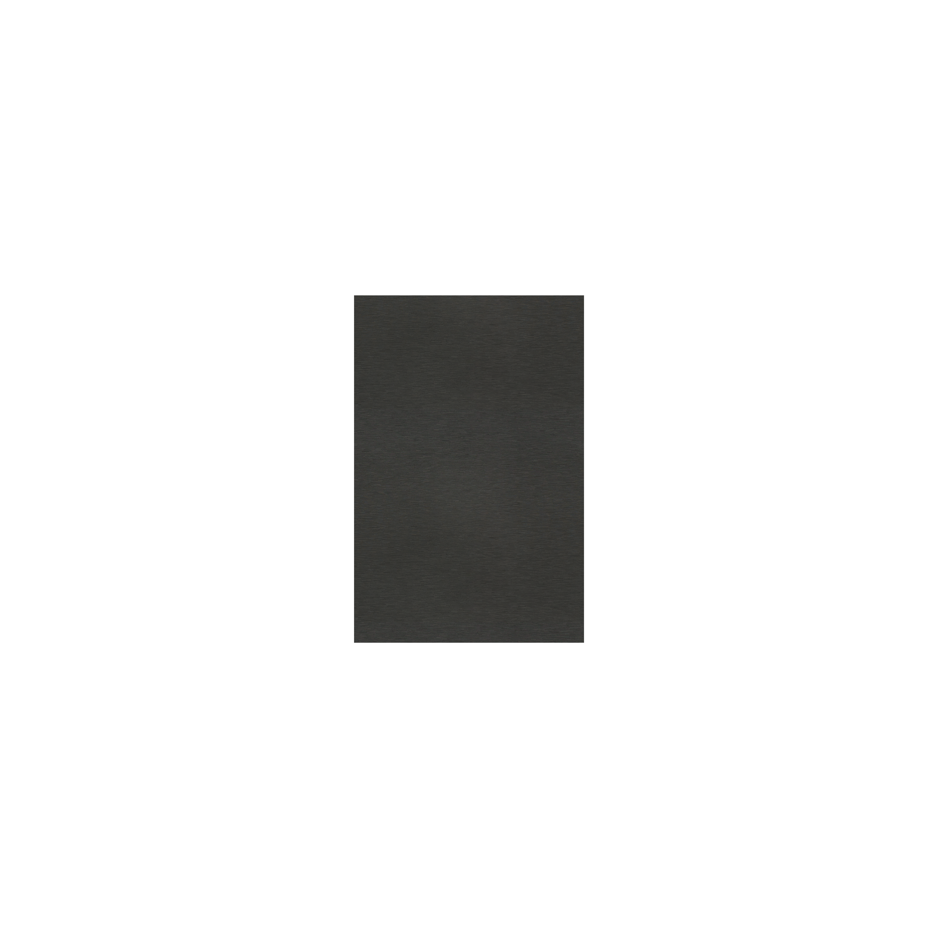 Lådmatta SPLIT 40 x 45cm
