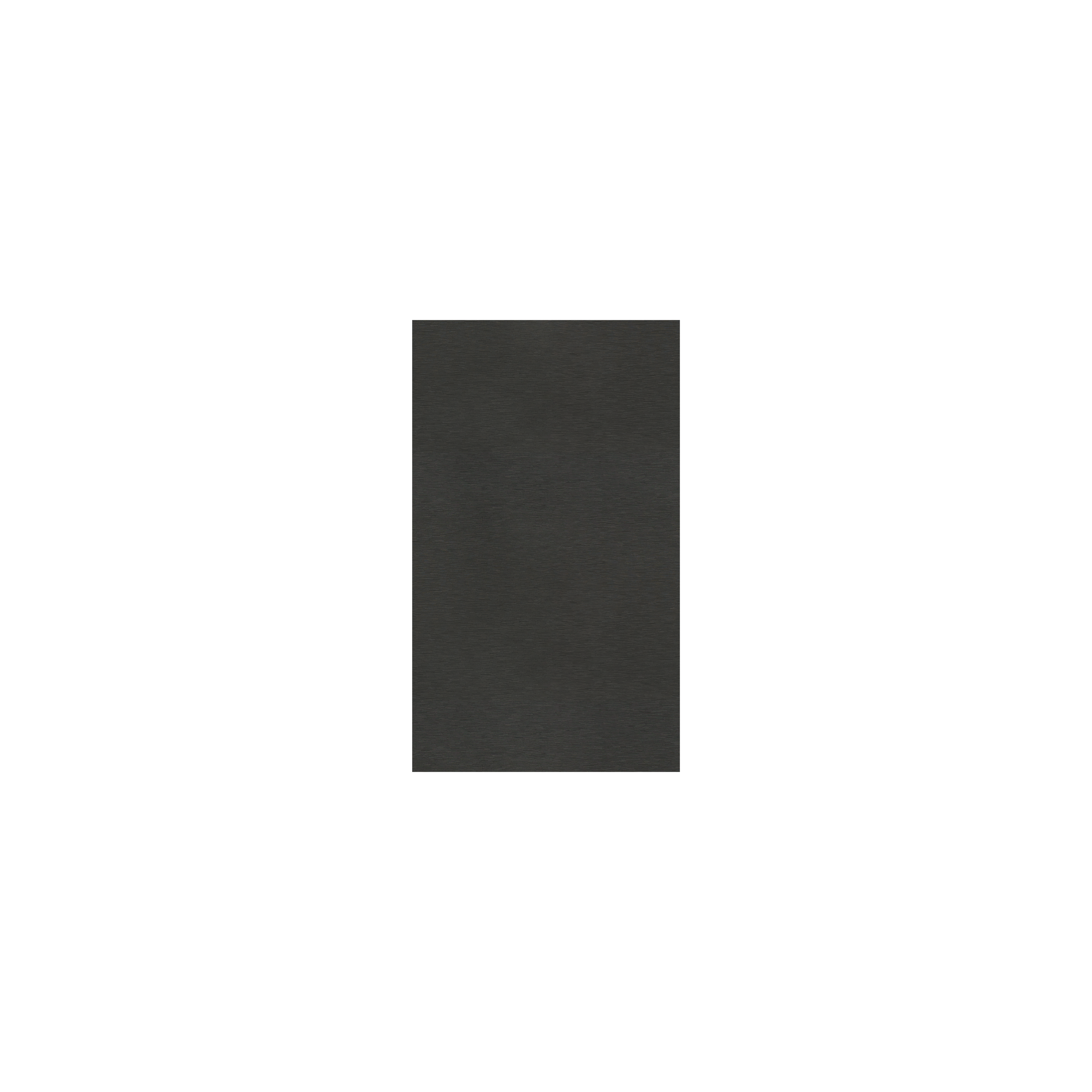 Lådmatta SPLIT 40 x 50cm