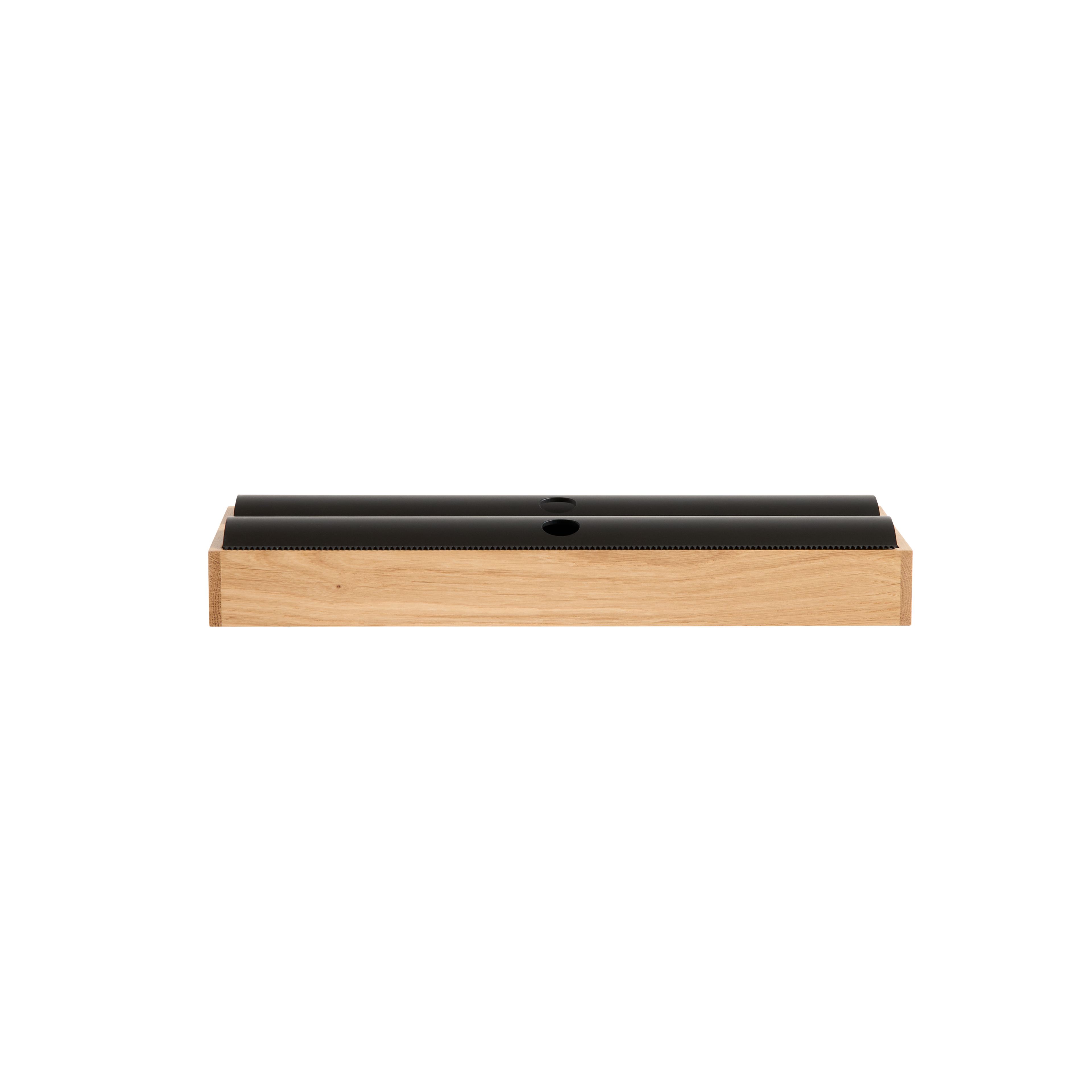 Film dispenser Oak