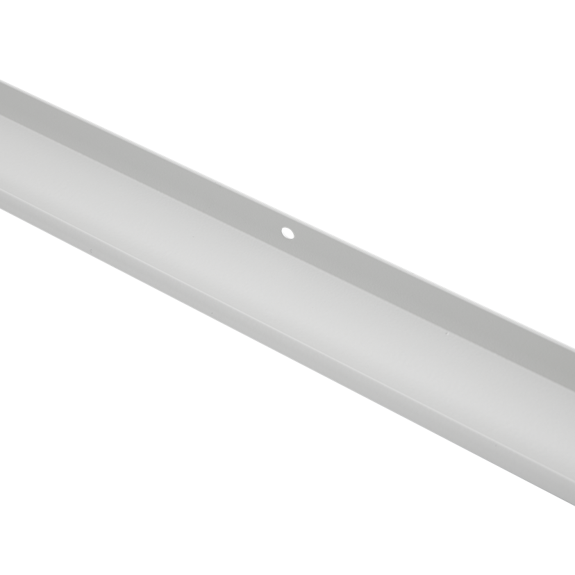 Edge Straight 600mm Valkonen edge-straight-600mm-valkonen
