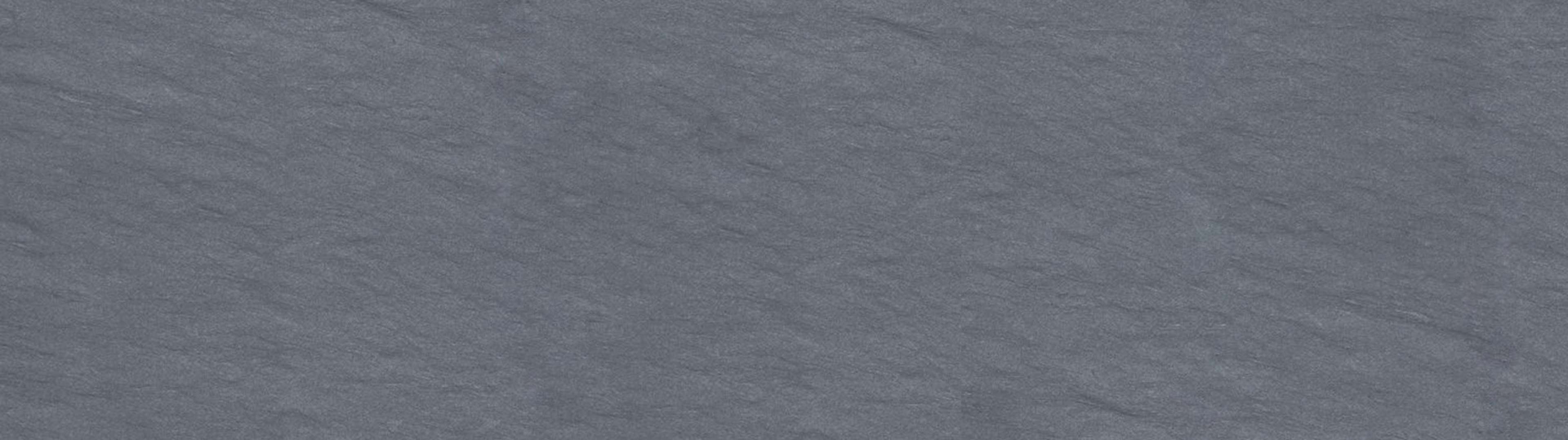 20mm Granit worktop Carbon grey <650mm