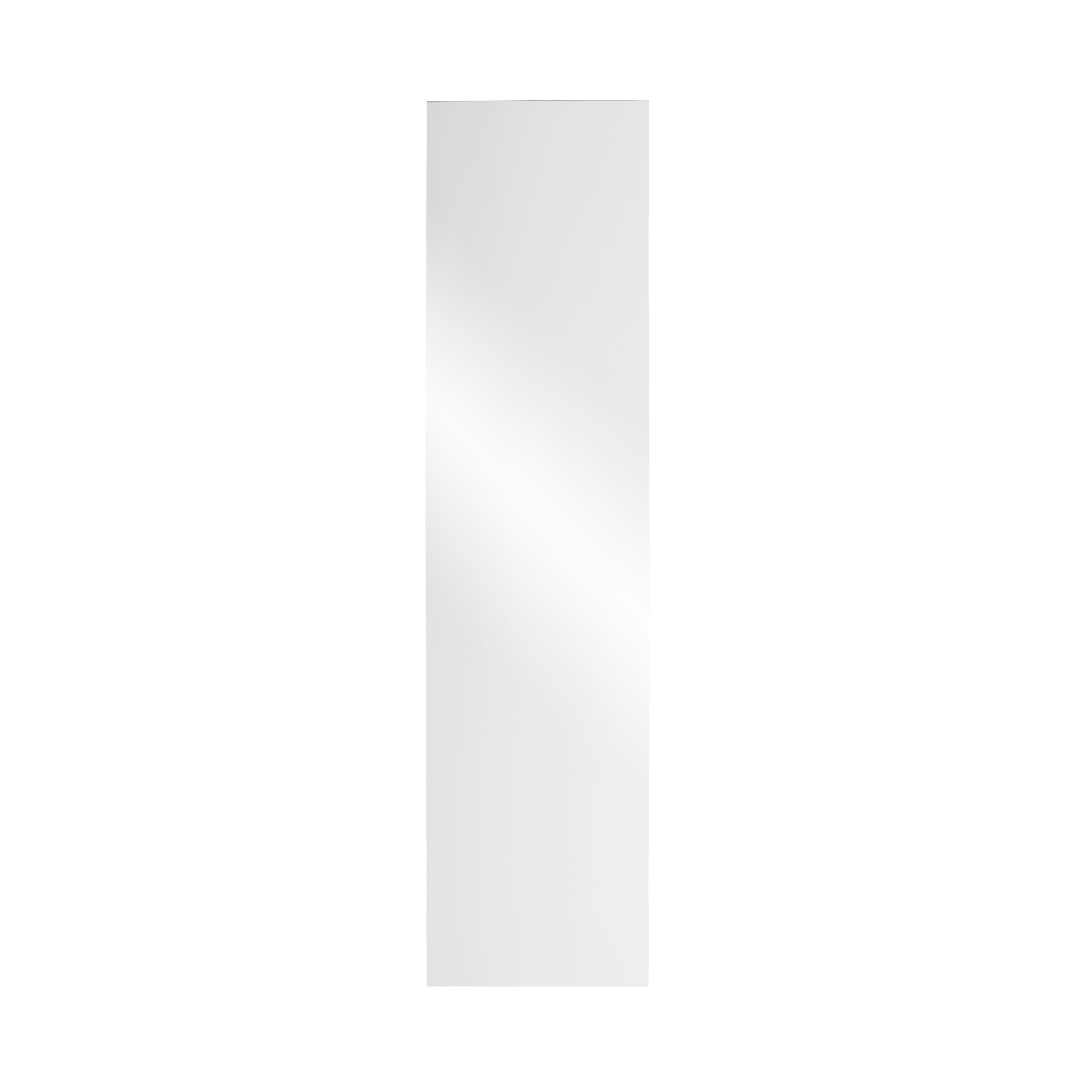 Spegel 1600 x 400mm