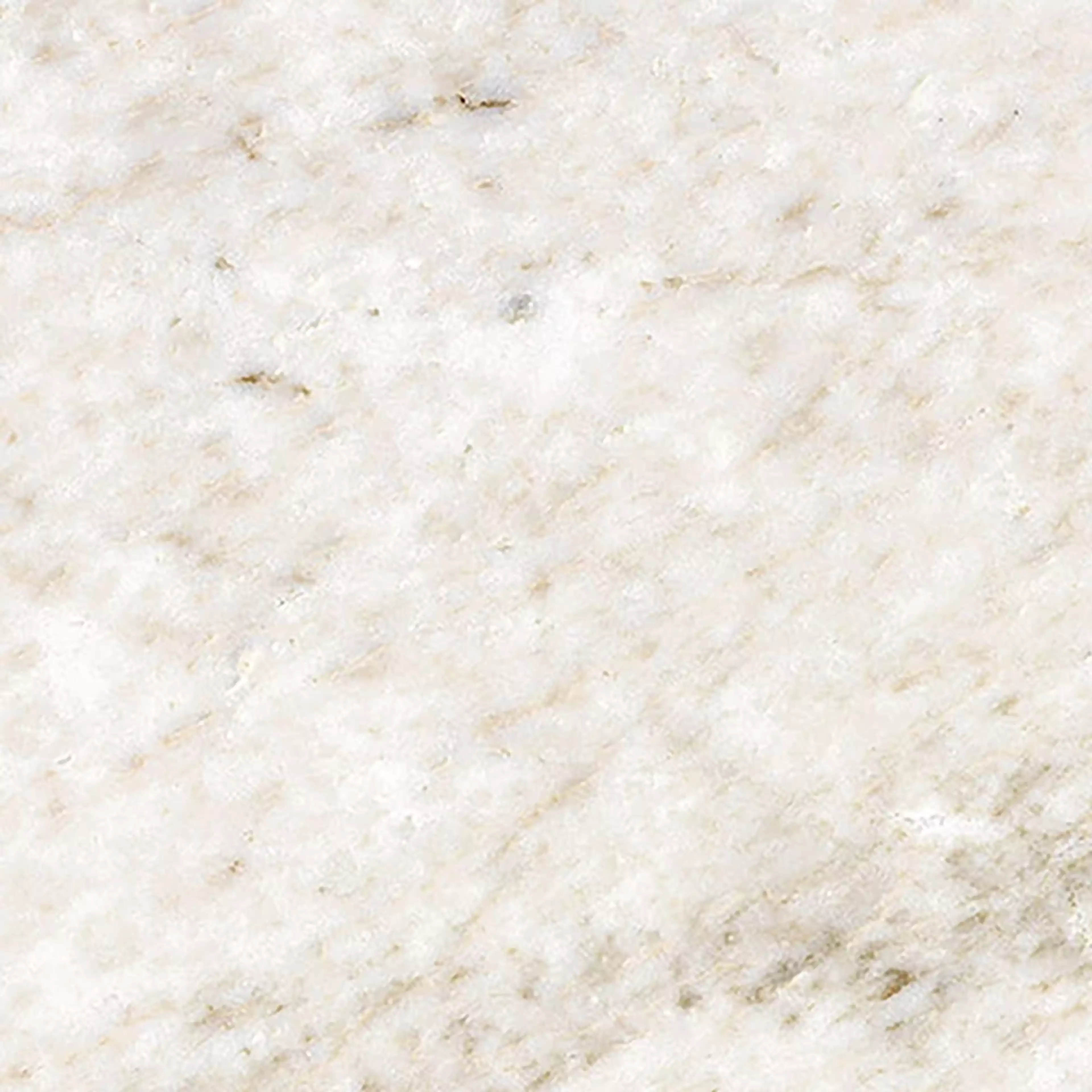 12mm Ceramic worktop Glanshammer silk <650mm