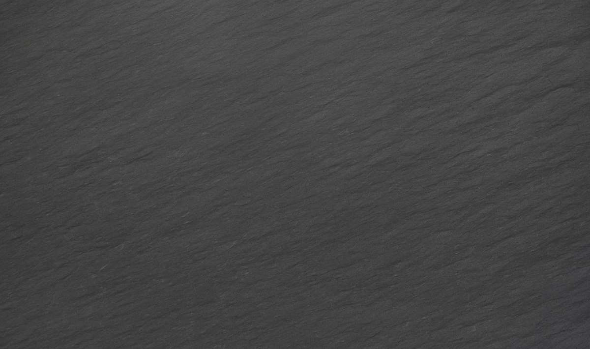 17 20 X 1000 17 20 X 1000