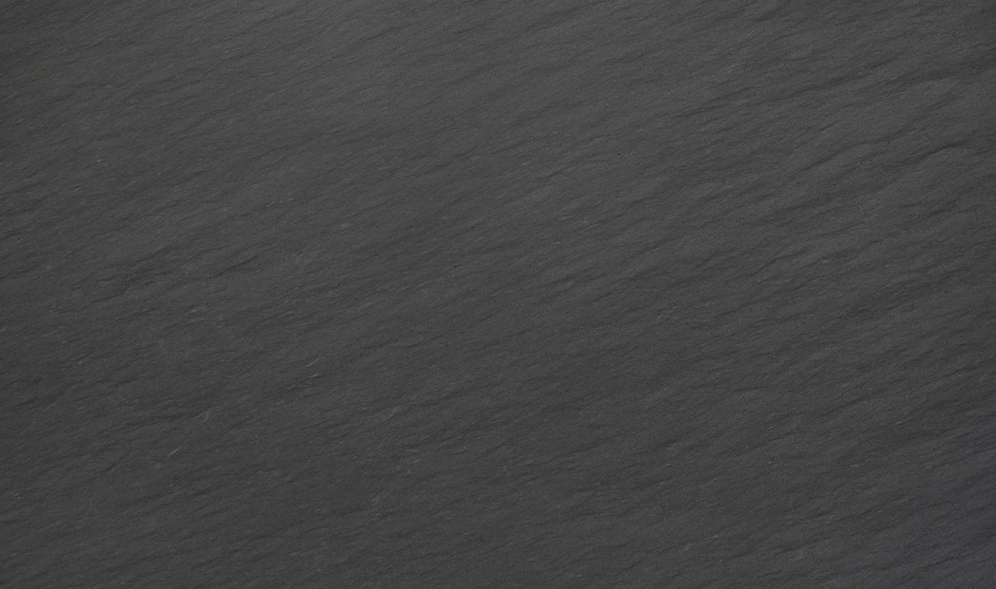 20 X 1000 Percent 20 X 1000 Percent