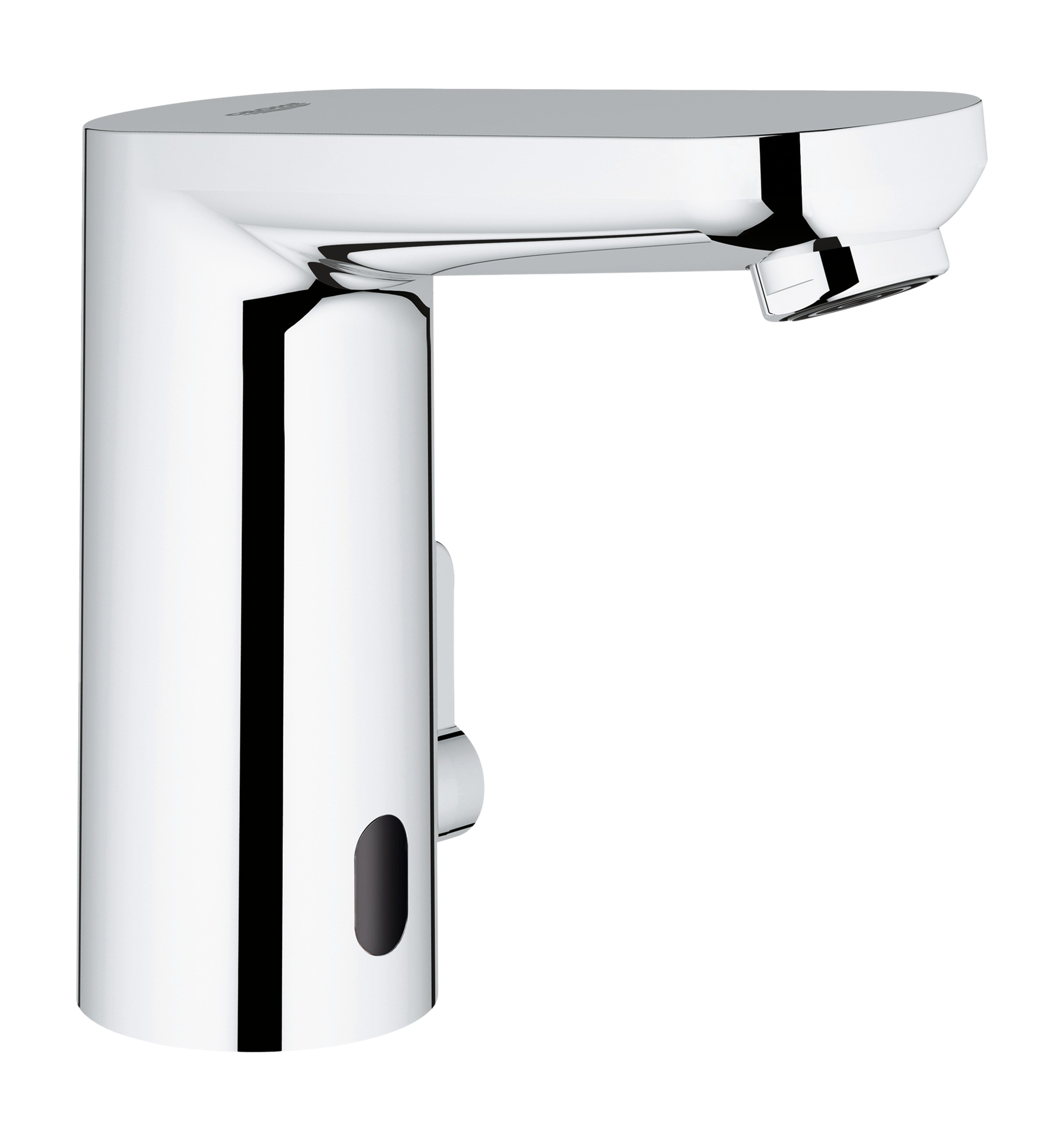 Grohe Eurosmart Cosmopolitan Krom