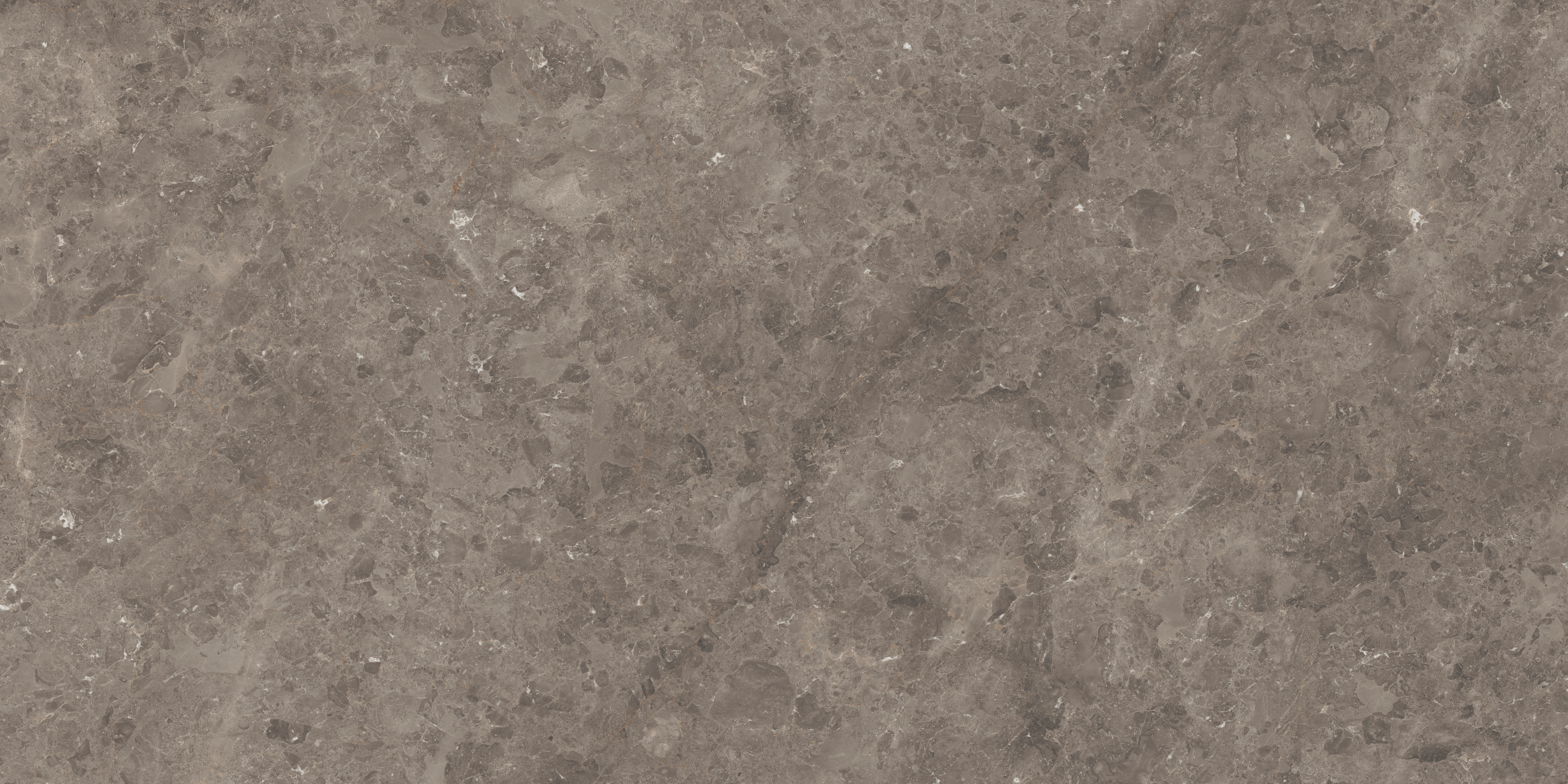 12mm Keramik arbeitsplatte Gris Du Gent <650mm