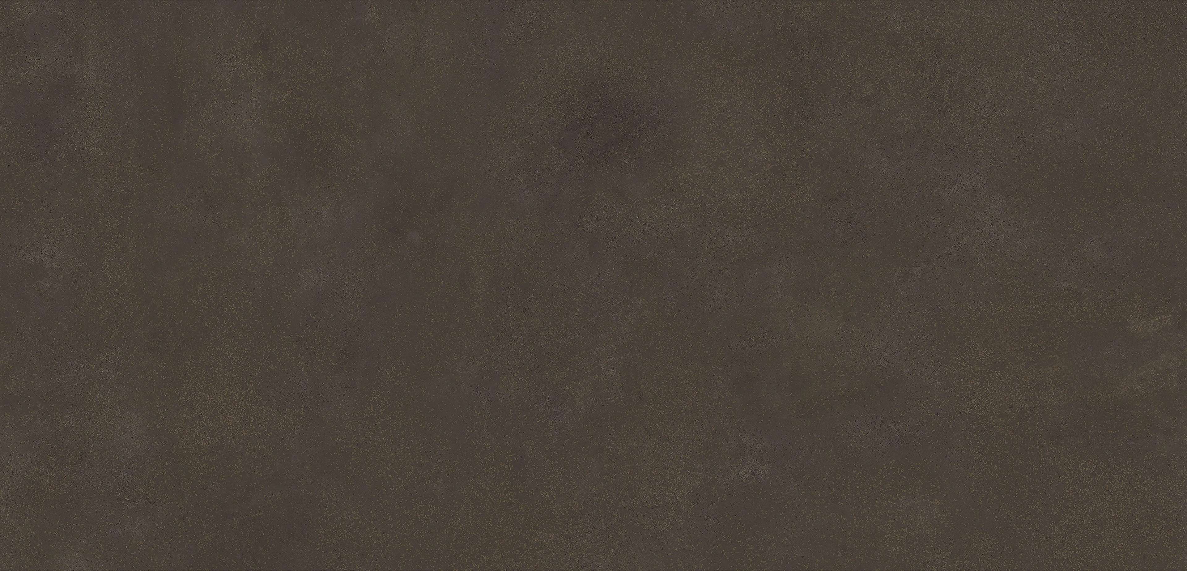 20mm Schichtstoff arbeitsplatte mit ABS-Kante Terrazzo Bronze <620mm