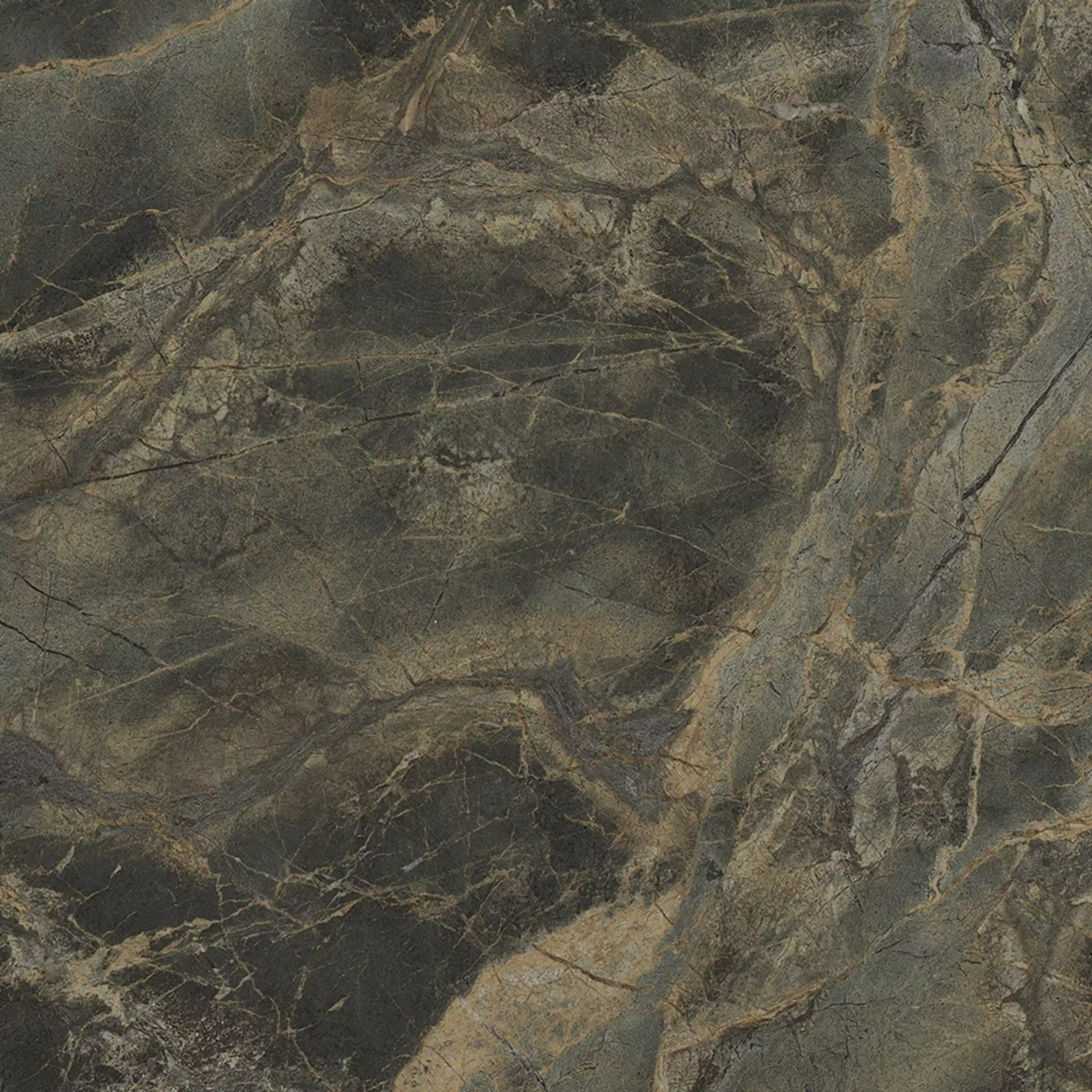 12mm Ceramic worktop Verde Borgogna <650mm