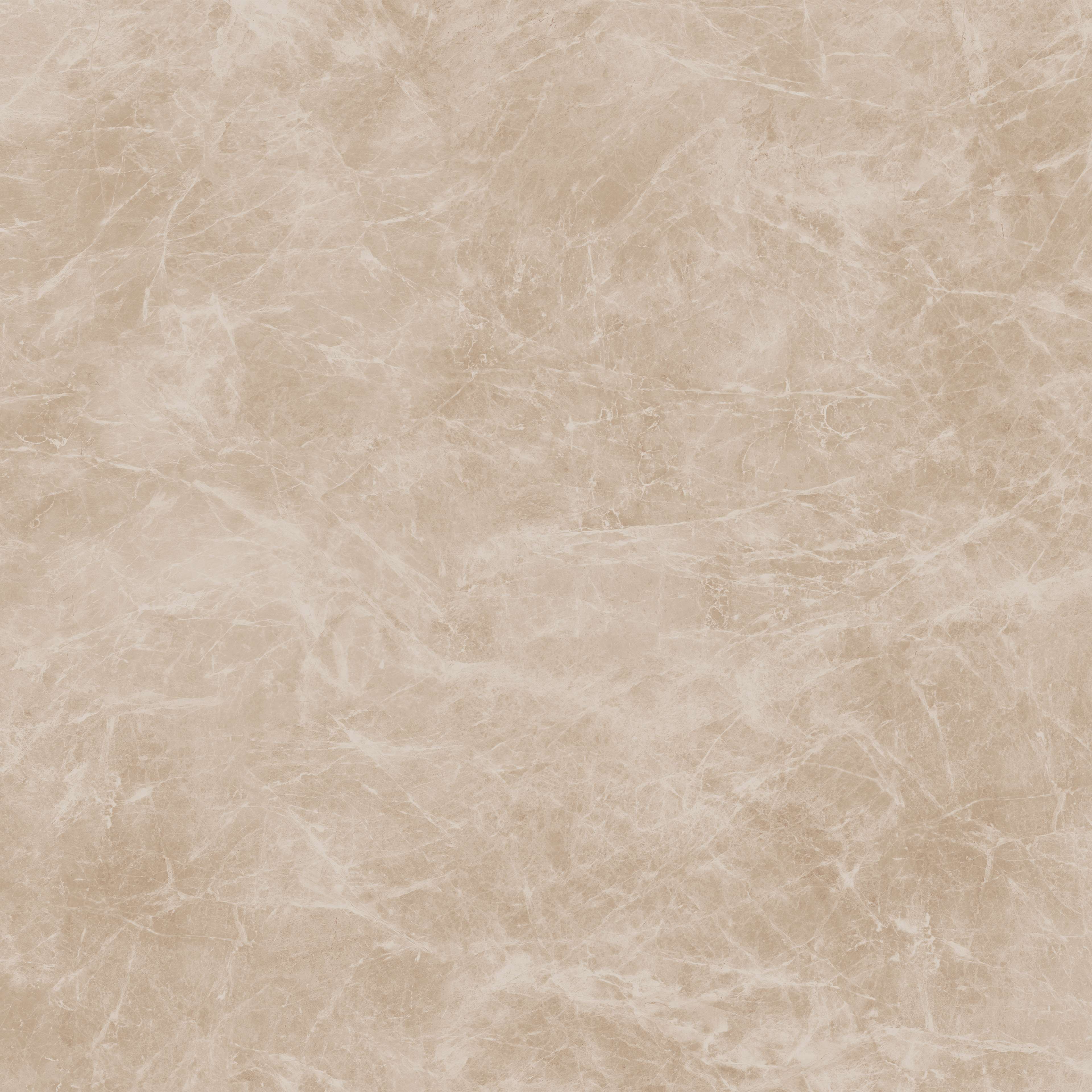 12mm Keramik arbeitsplatte Fume <650mm