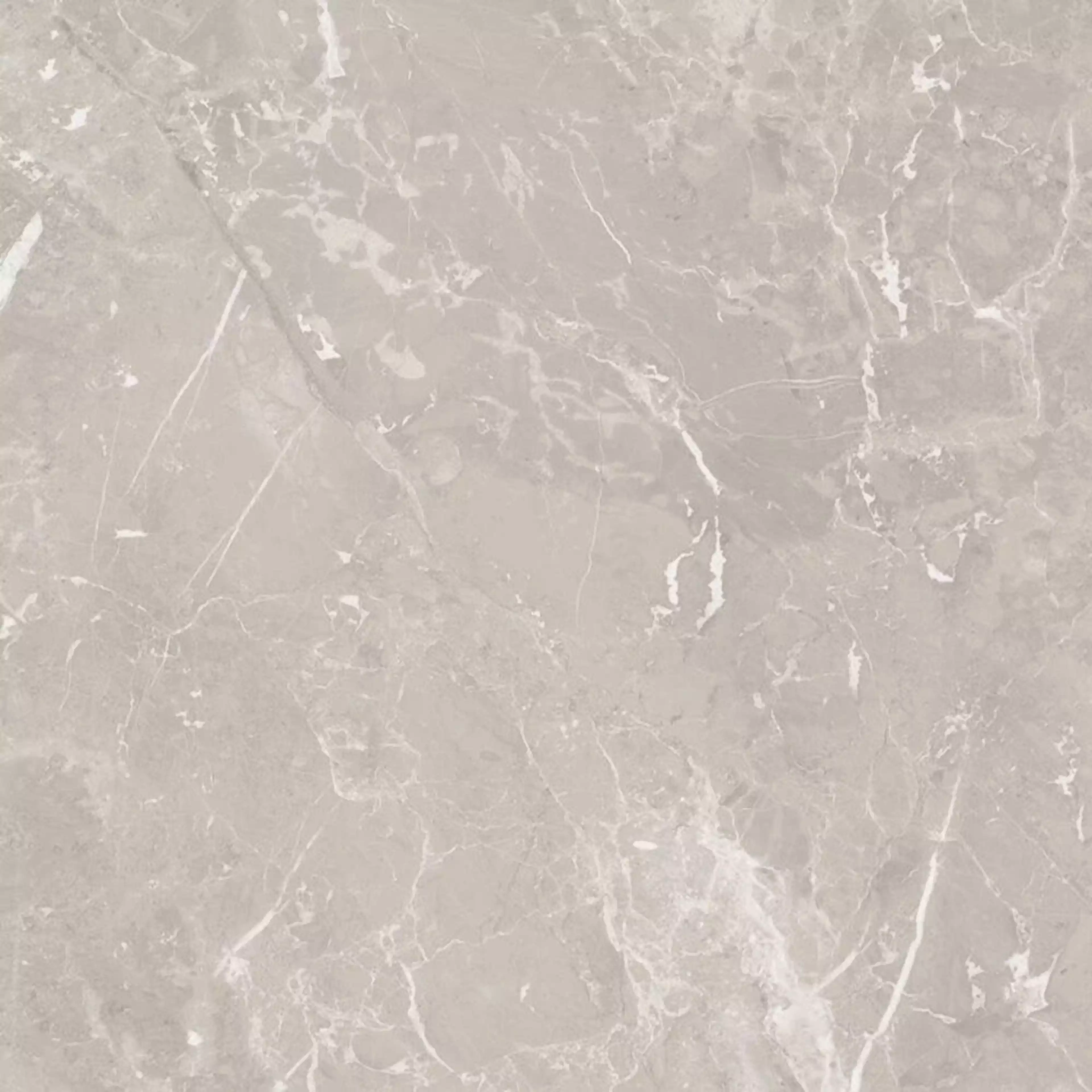 20mm Schichtstoff arbeitsplatte mit Laminatkante Marble Beige <620mm