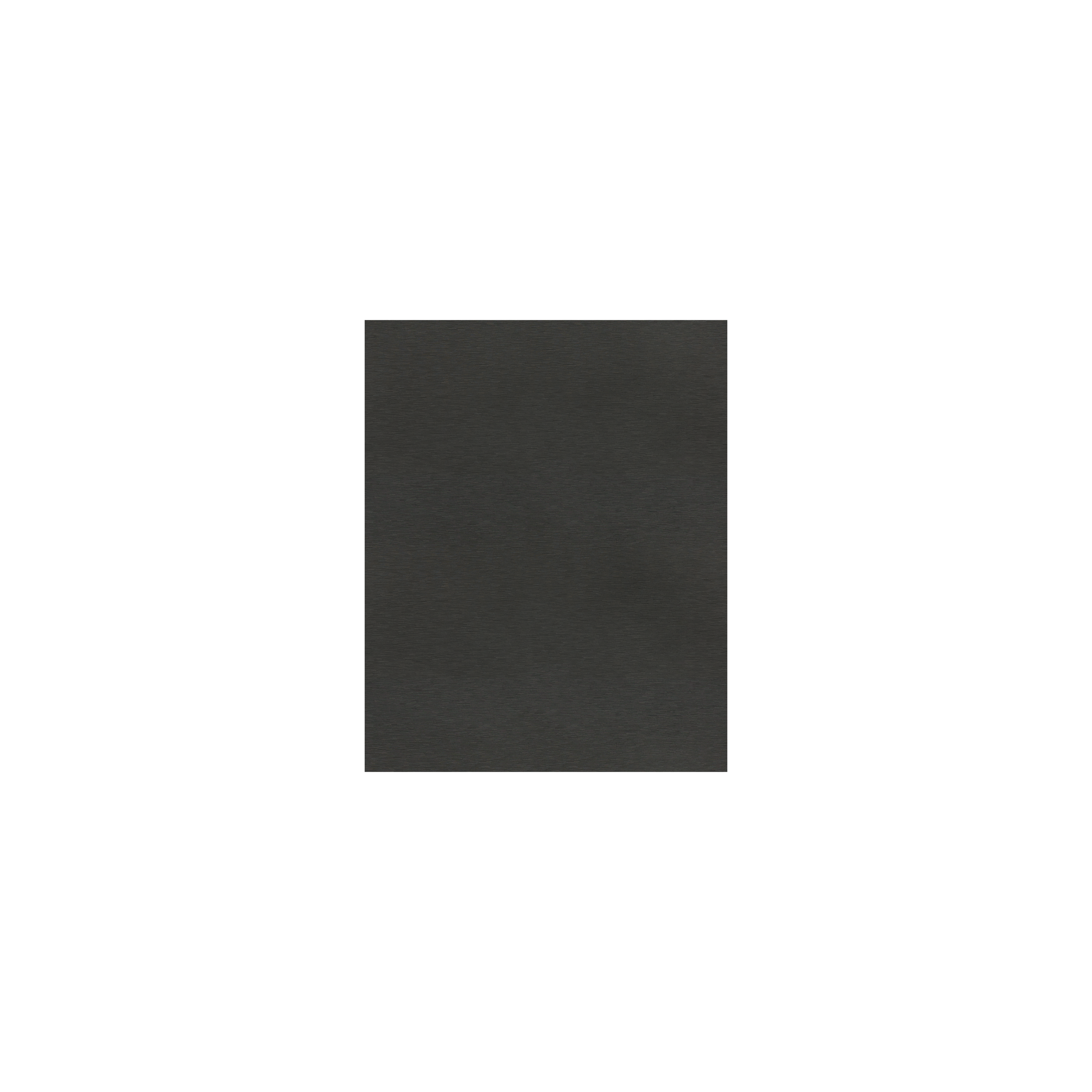 Lådmatta SPLIT 50 x 50cm