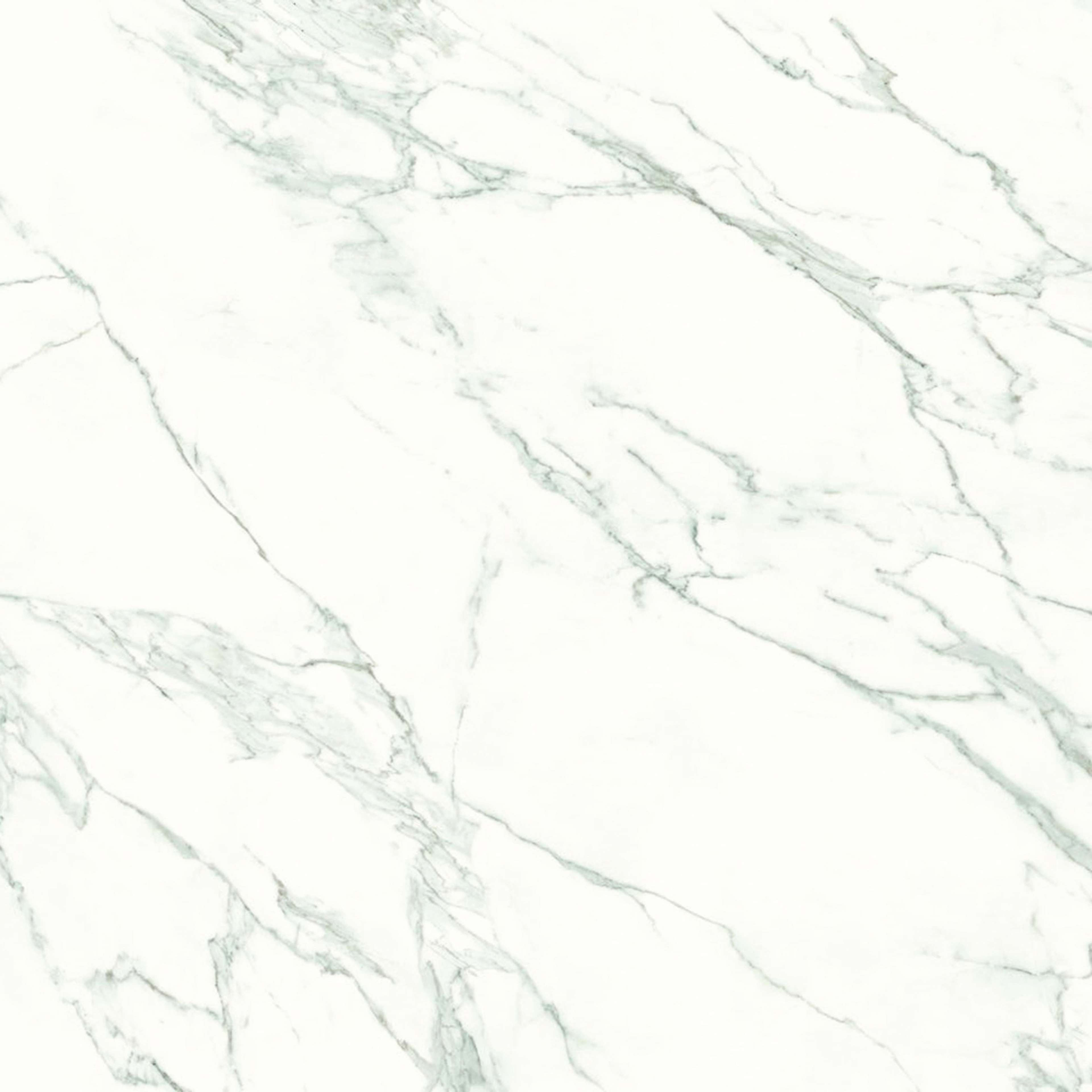 12mm Keramiek werkblad Calacatta <650mm