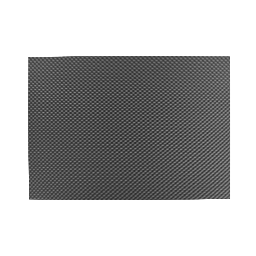 L dmatta 120 X 65 l-dmatta-120-x-65