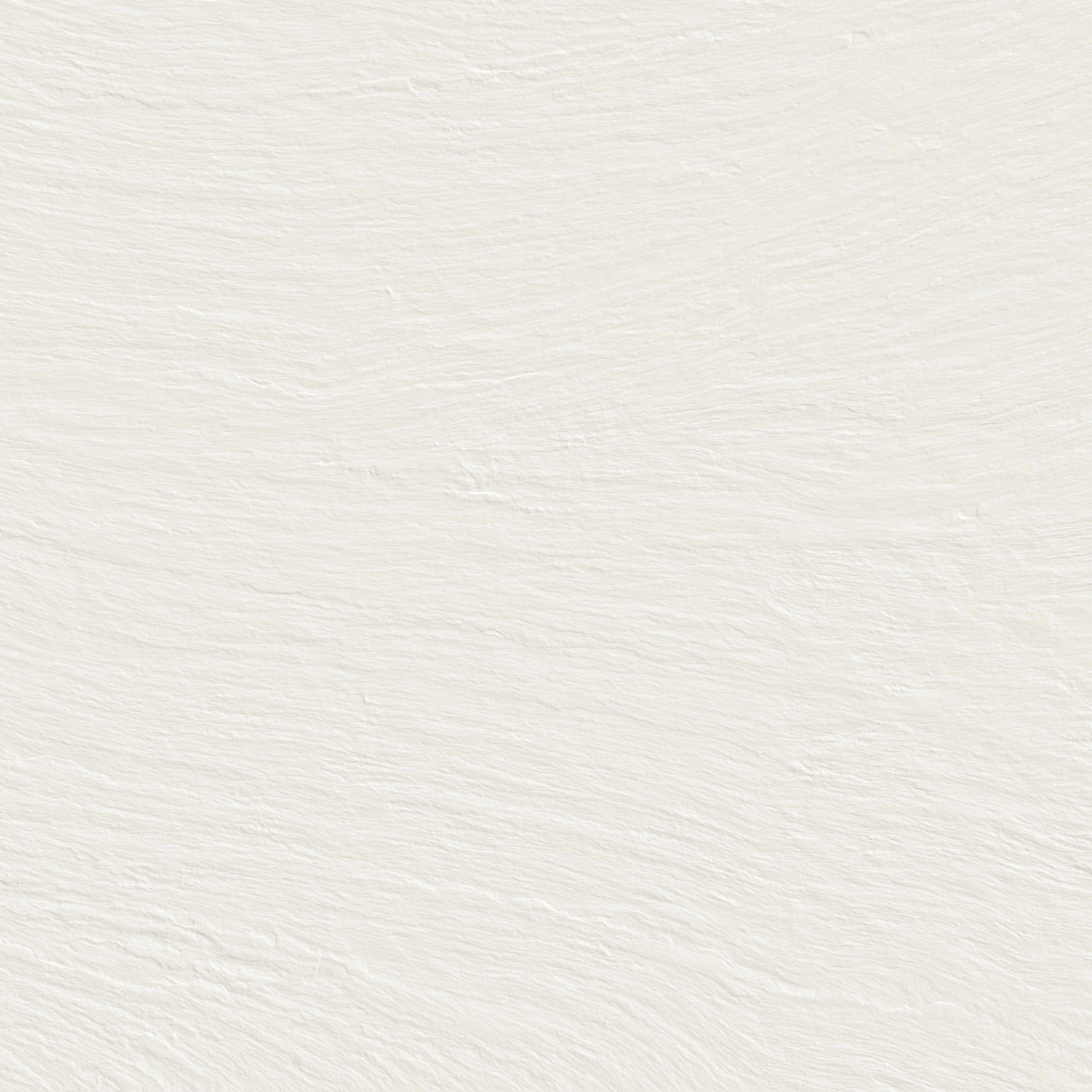 12mm Keramik arbeitsplatte Spacco Bianco <650mm