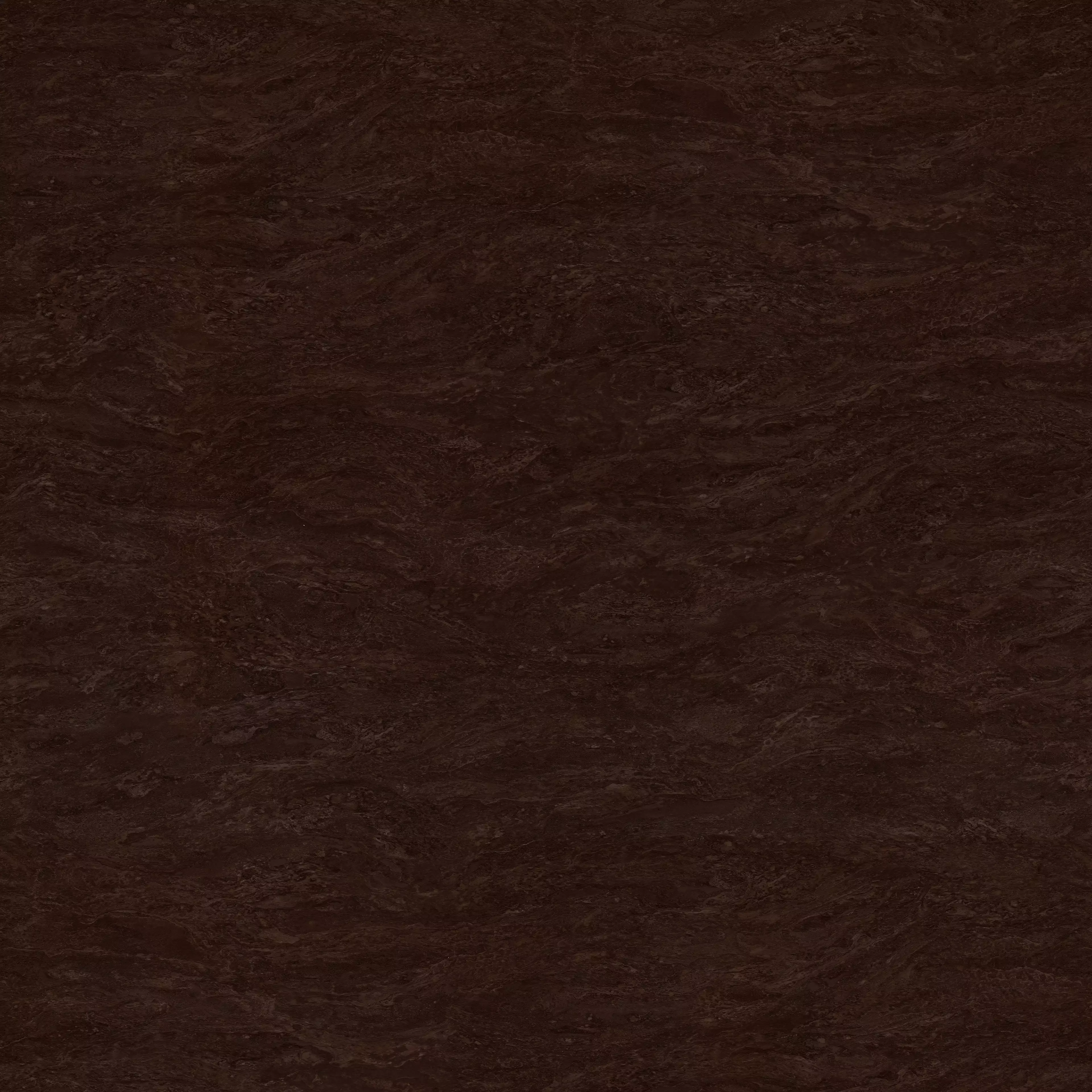 20mm Schichtstoff arbeitsplatte mit ABS-Kante Emerald <620mm