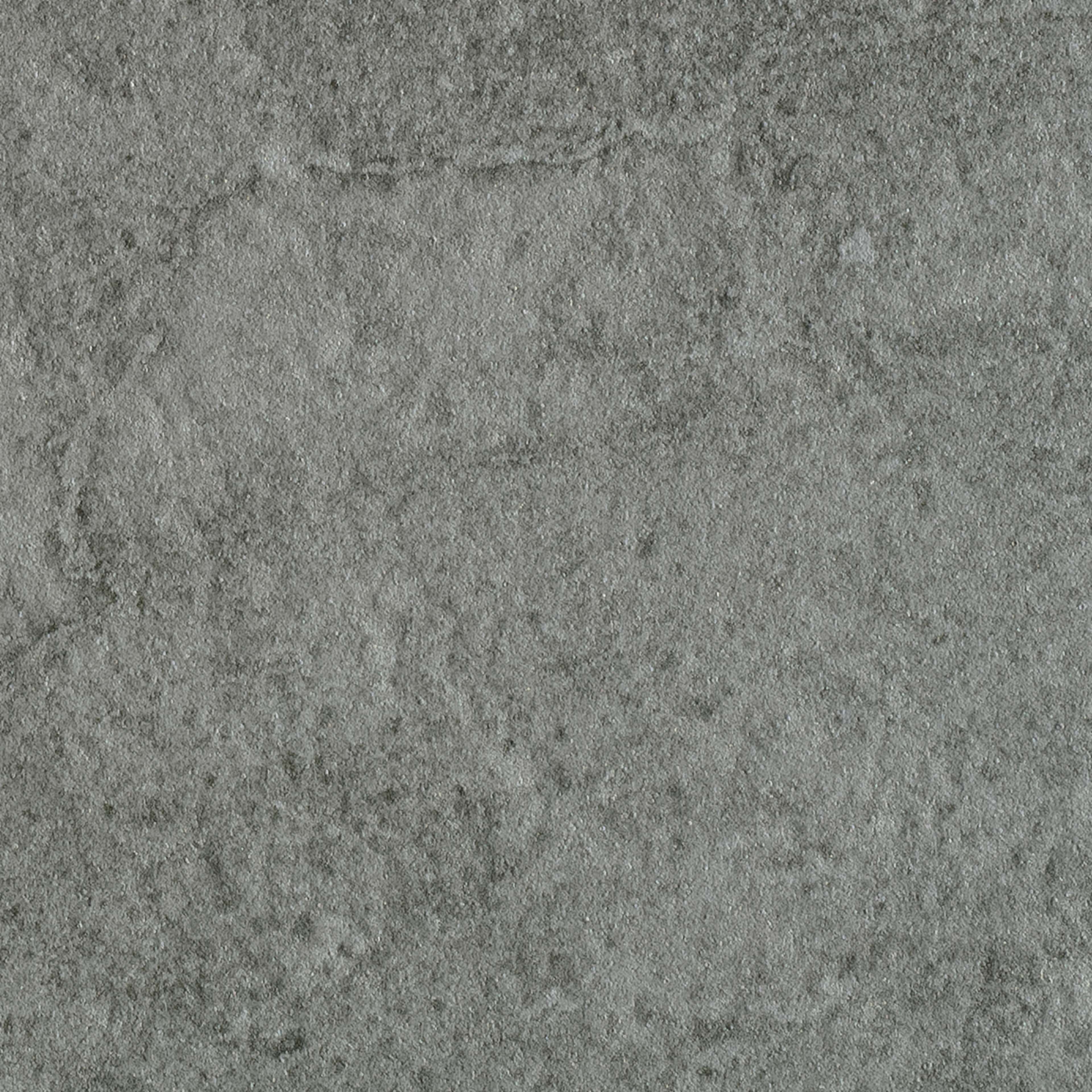 12mm Keramiek werkblad Pietra Perla <650mm