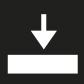 Fitting type: Auflagemontiert