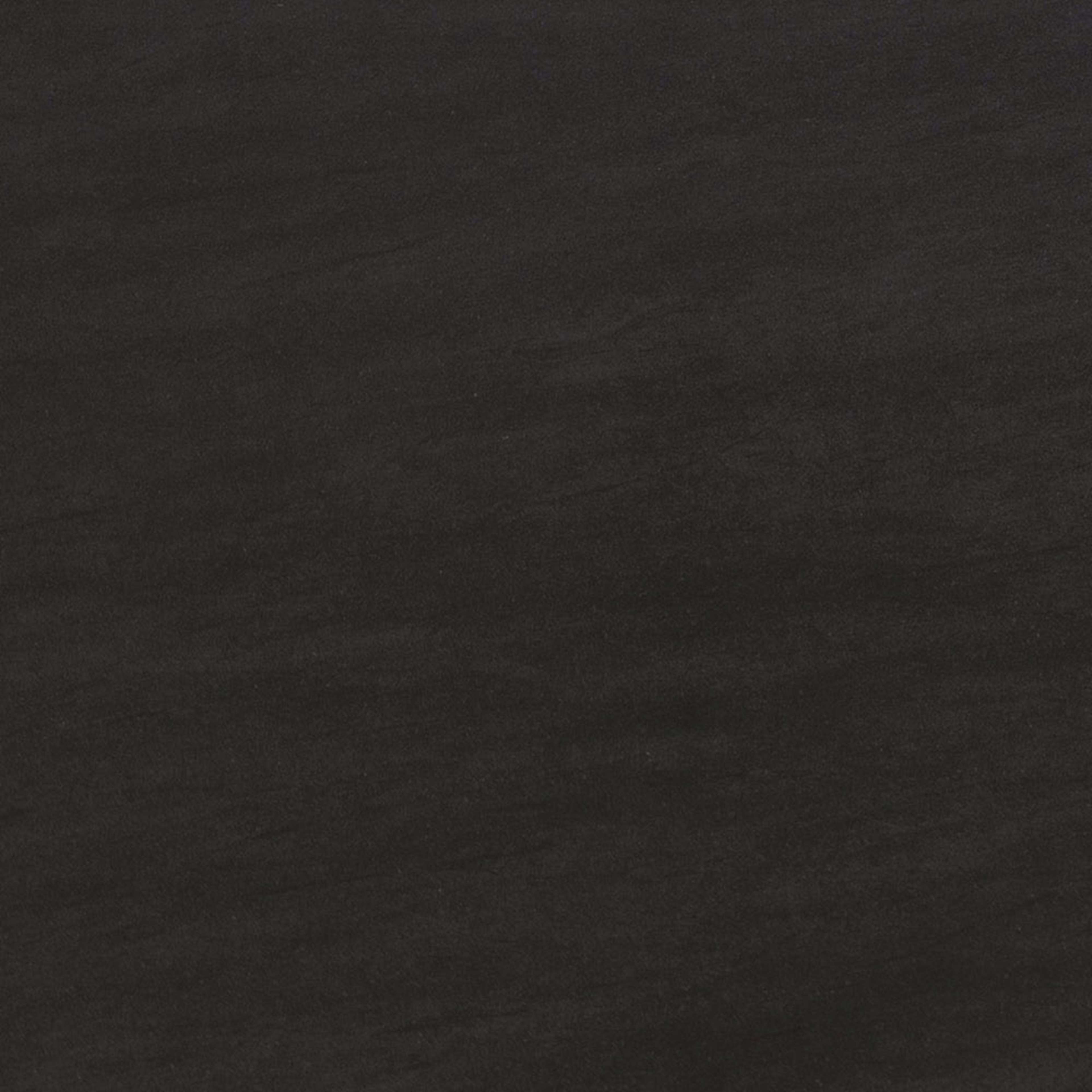 12mm Keramiek werkblad Basalt black <650mm