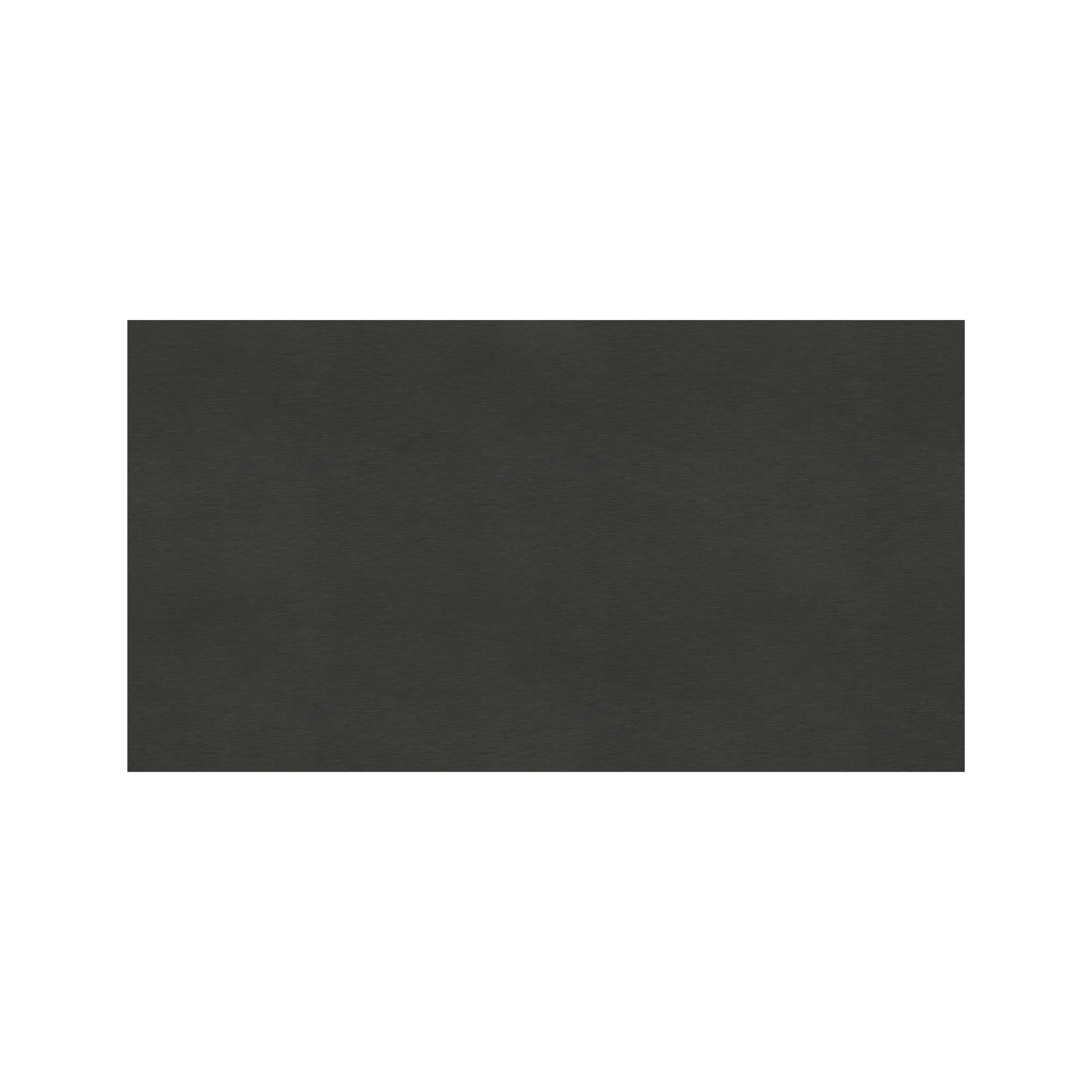 Lådmatta SPLIT 100 x 50cm