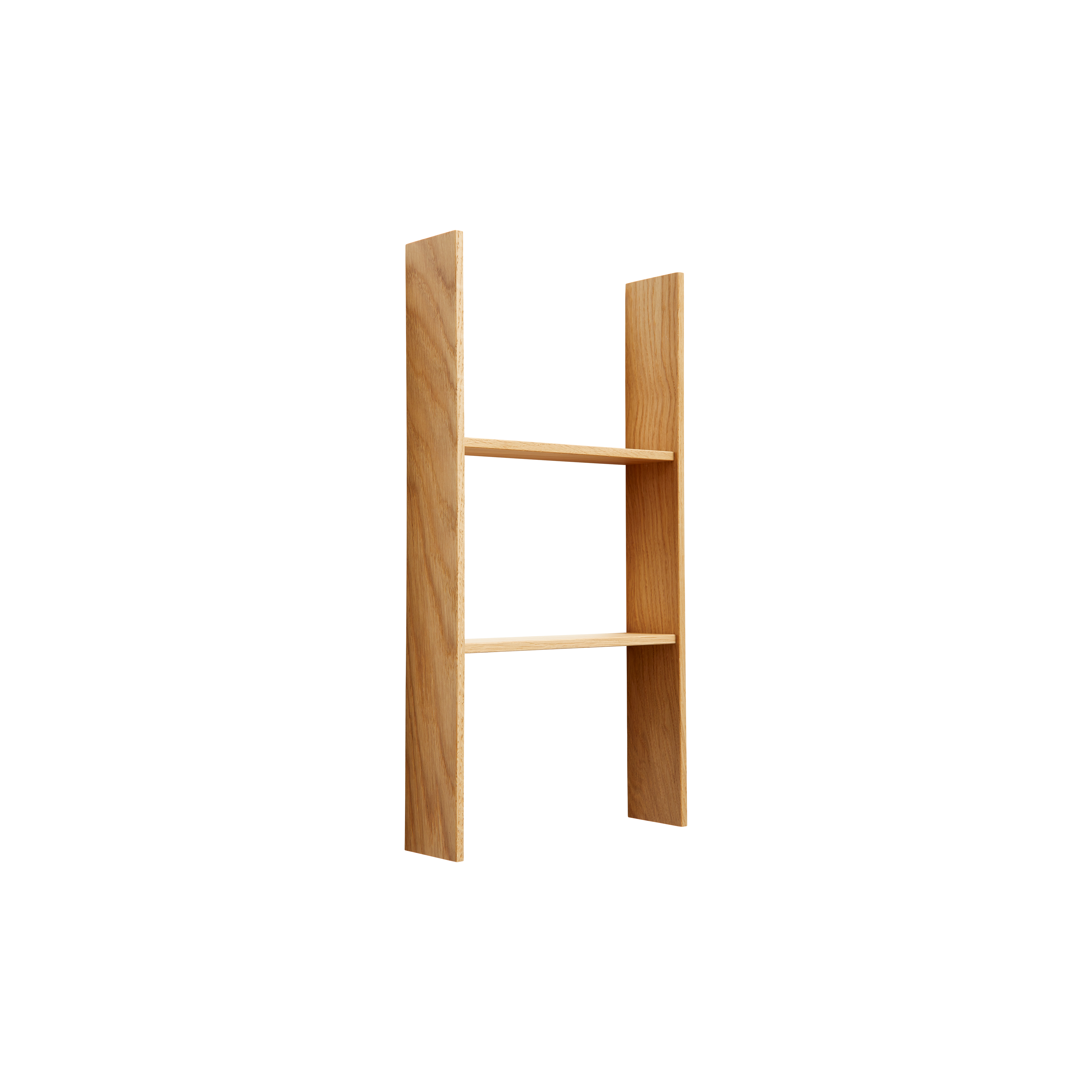 Garniture OAKWOOD 60cm