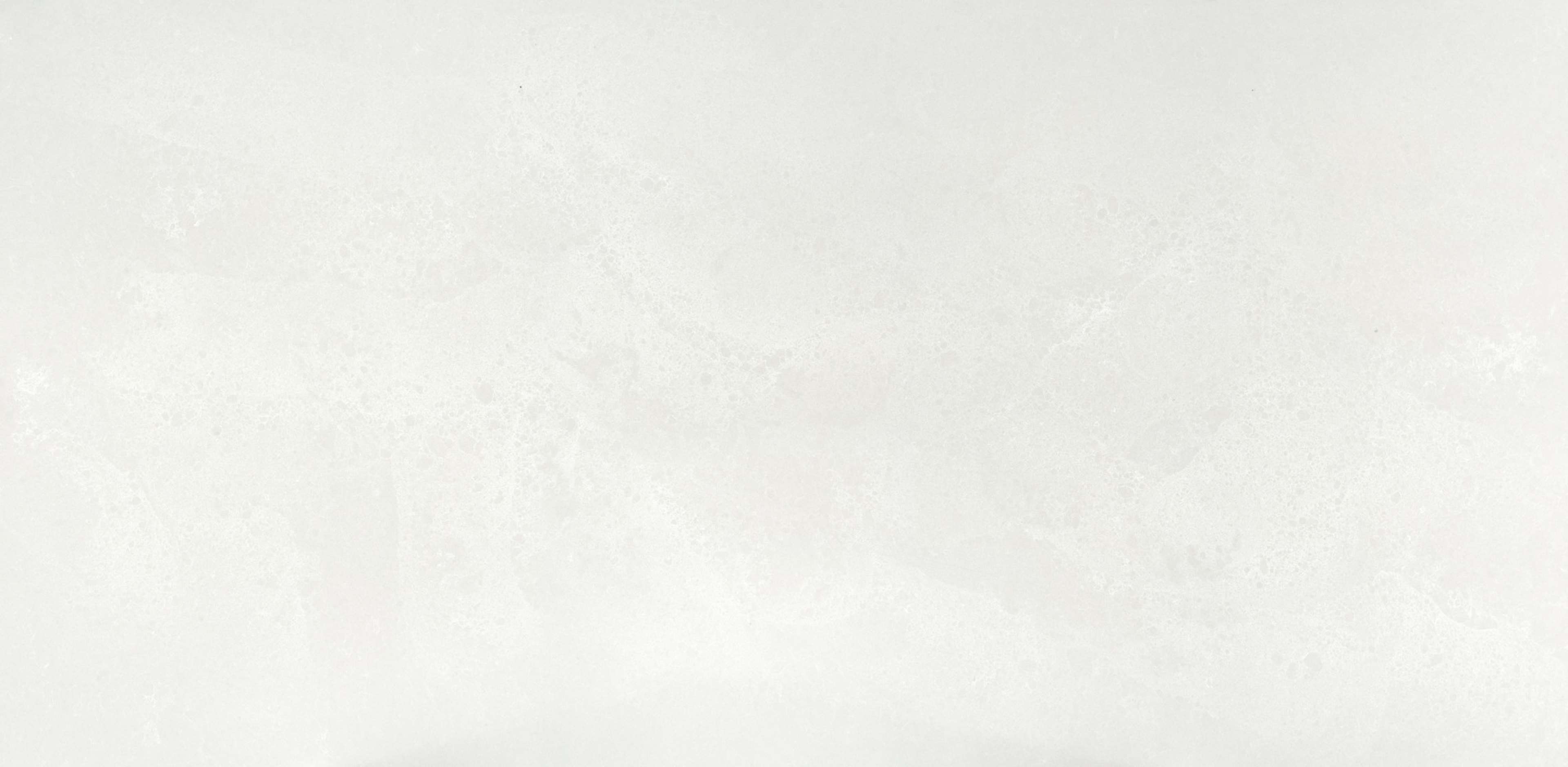 20mm Composite worktop Hybriq+ Nolita <650mm