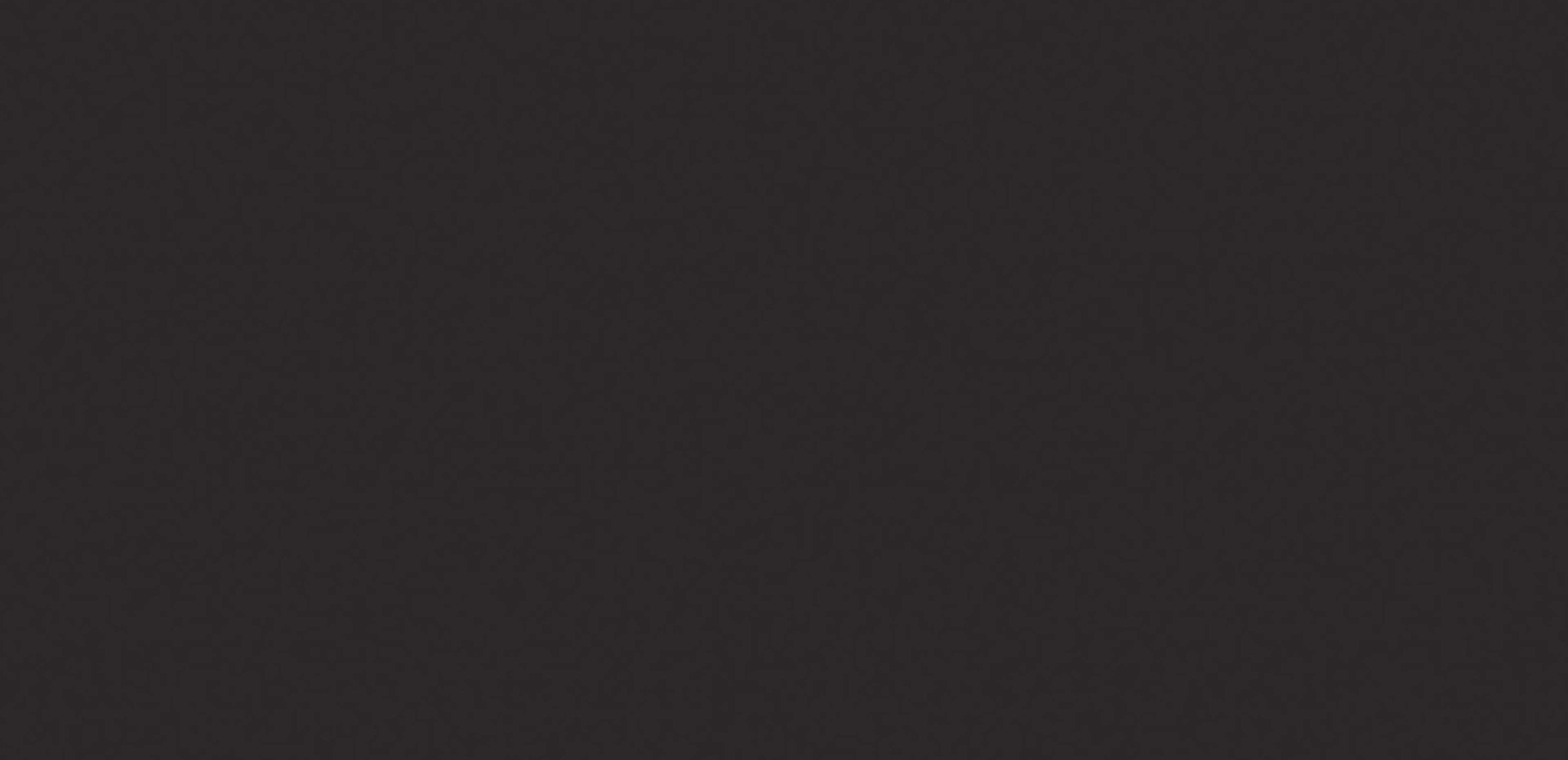 12mm Keramik arbeitsplatte Nero <650mm