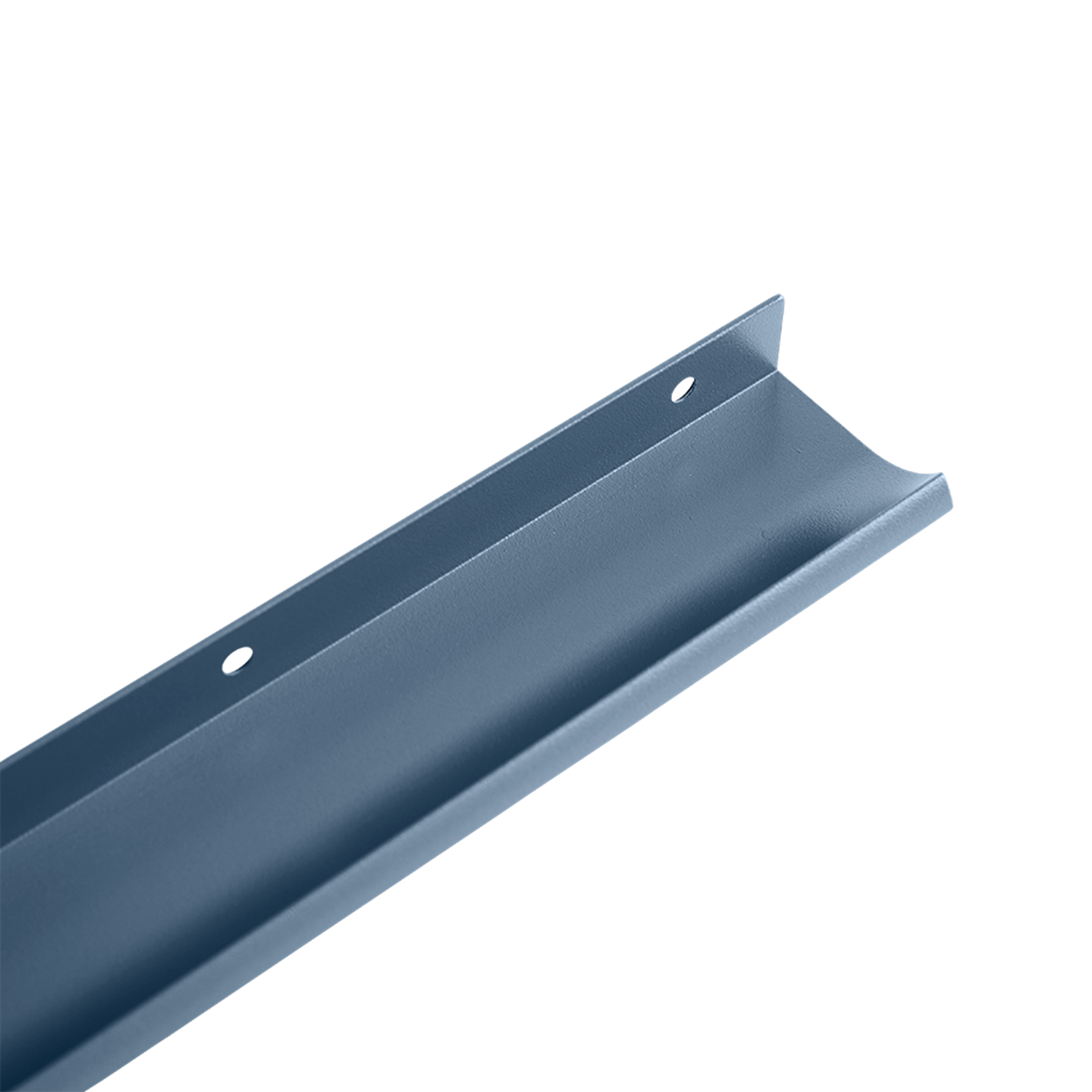Edge H ndtak Elegant Design I Bl Edge h ndtak elegant design i bl
